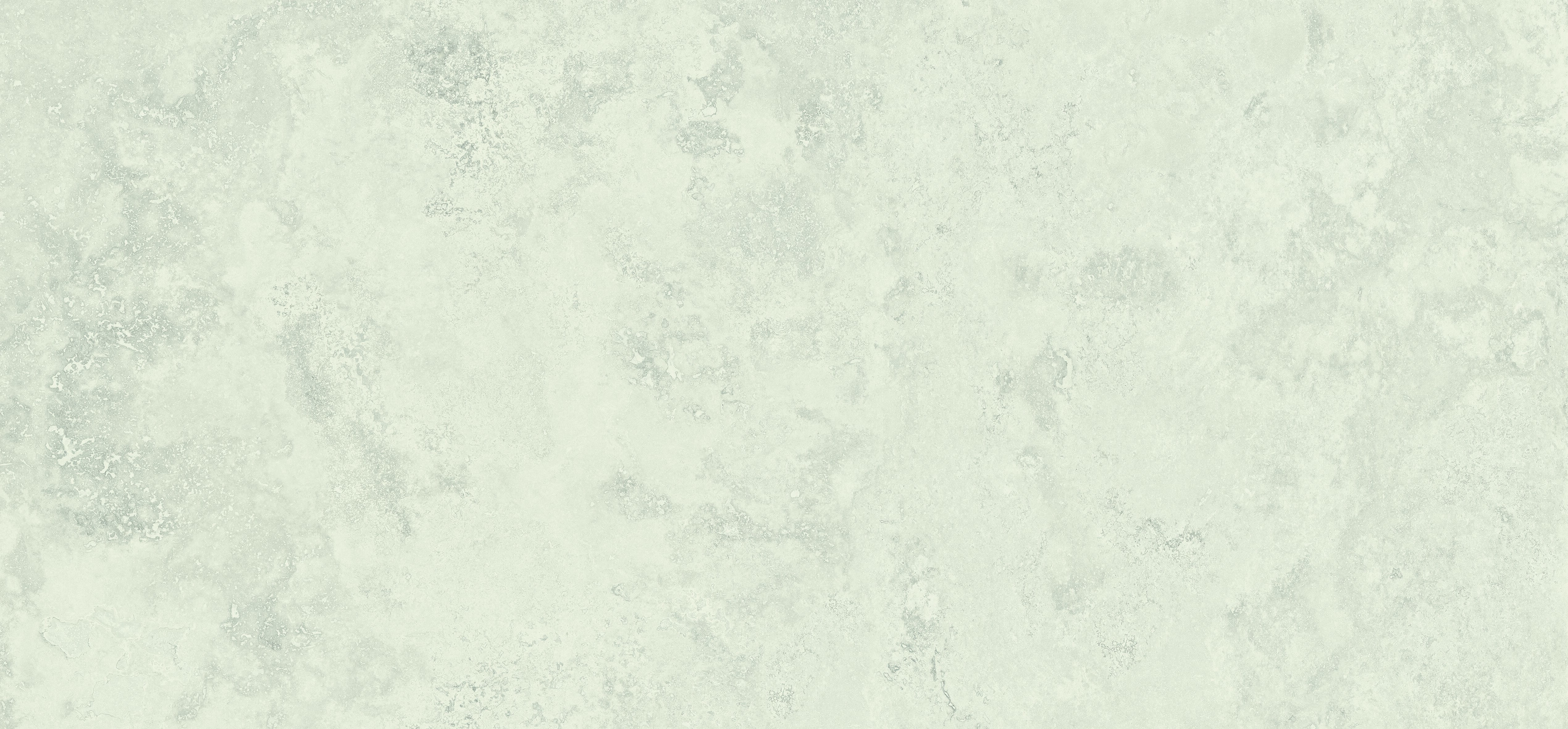 FLORENCE BIANCO - 120X260