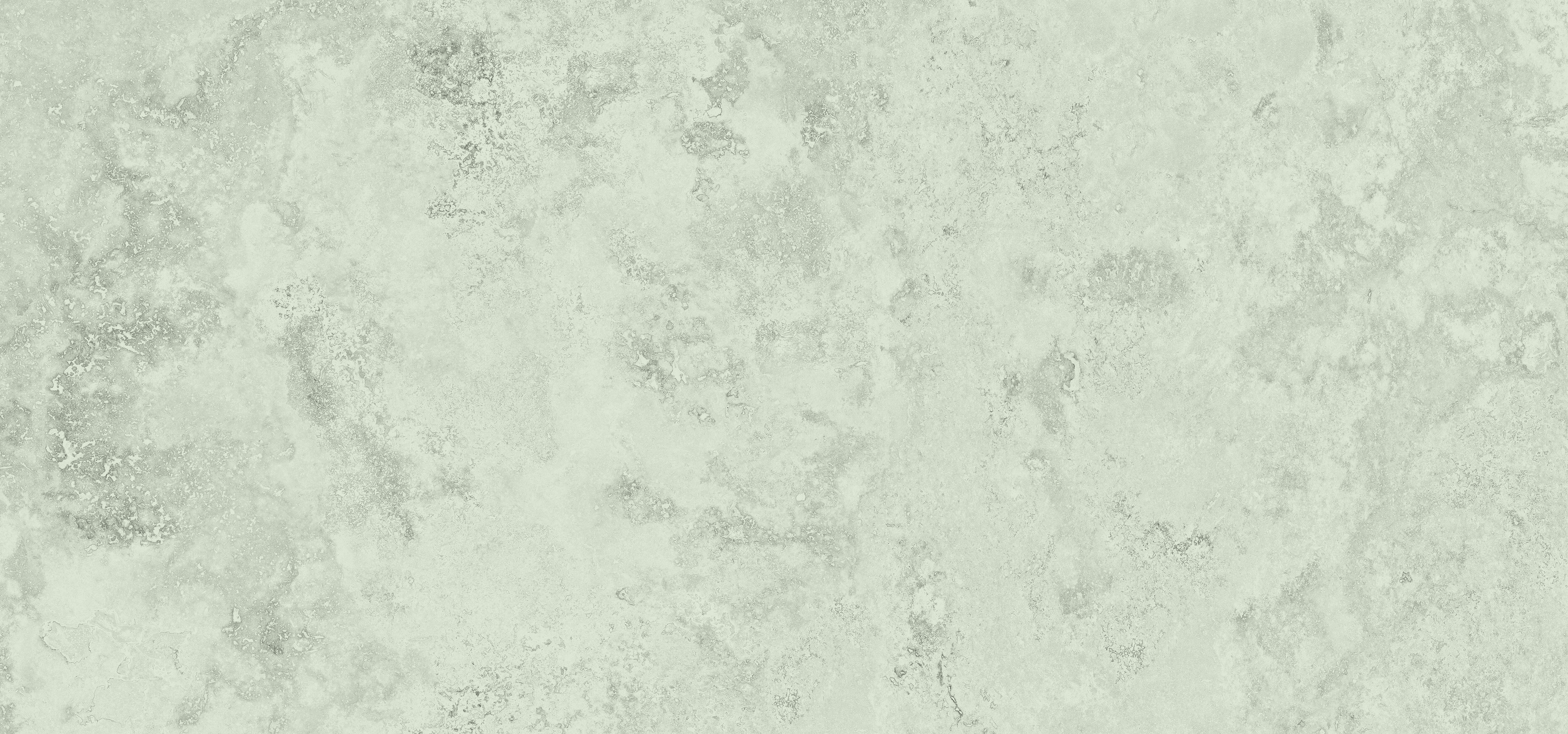 FLORENCE GRIGIO - 120X260