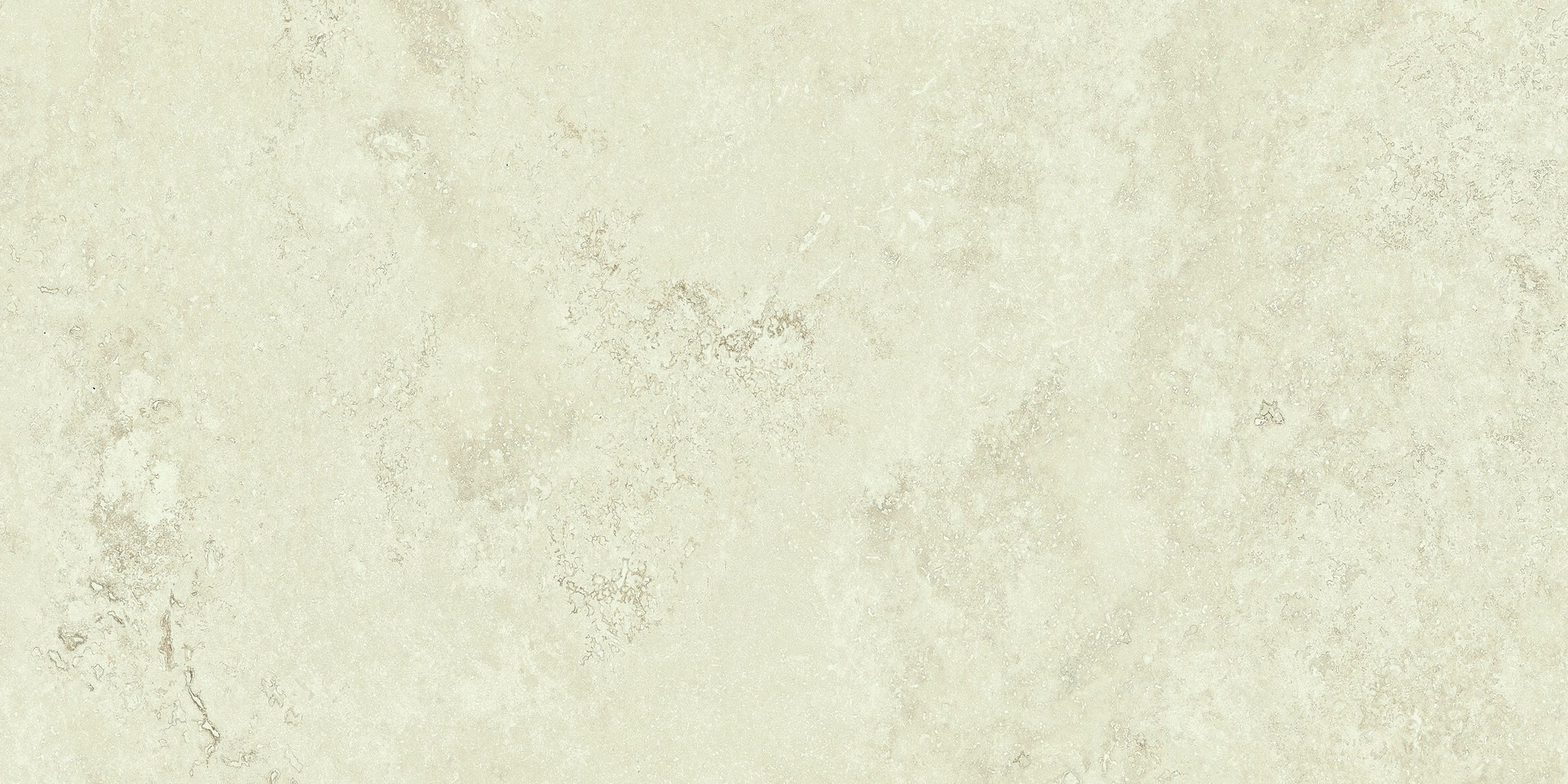 FLORENCE BEIGE RECTIFICADO - 60X120