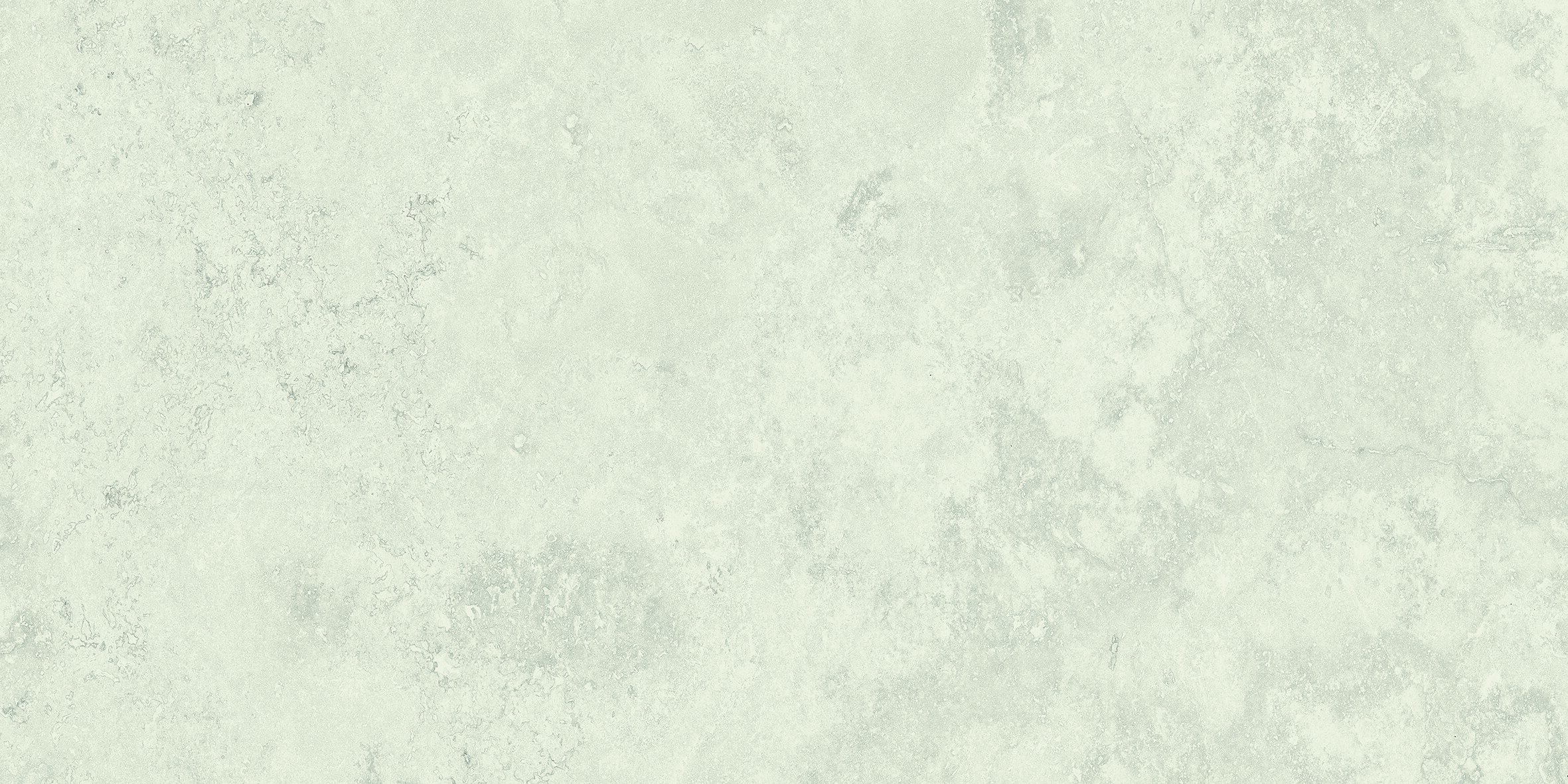 FLORENCE BIANCO RECTIFICADO - 60X120