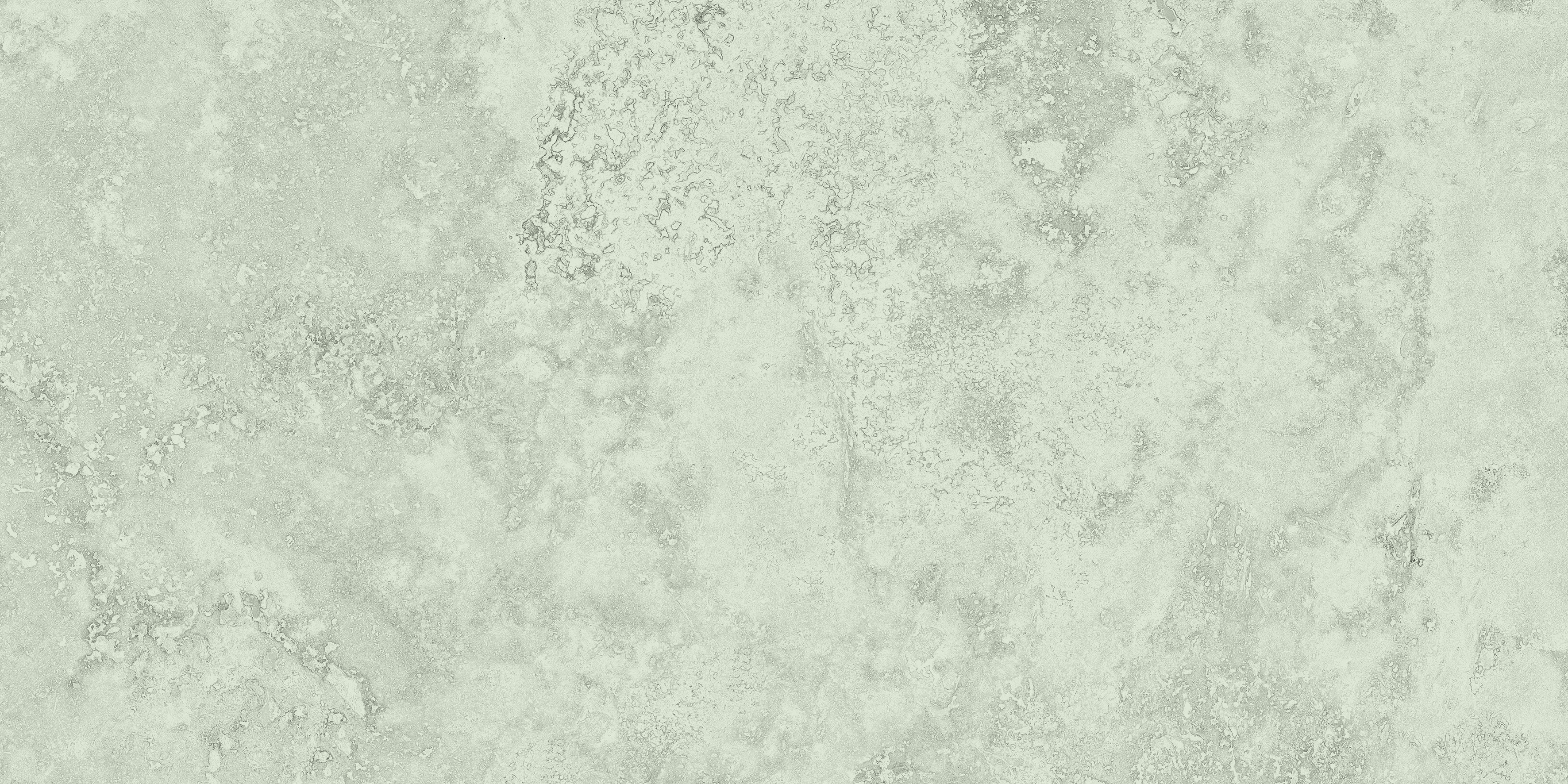 FLORENCE GRIGIO RECTIFICADO - 60X120