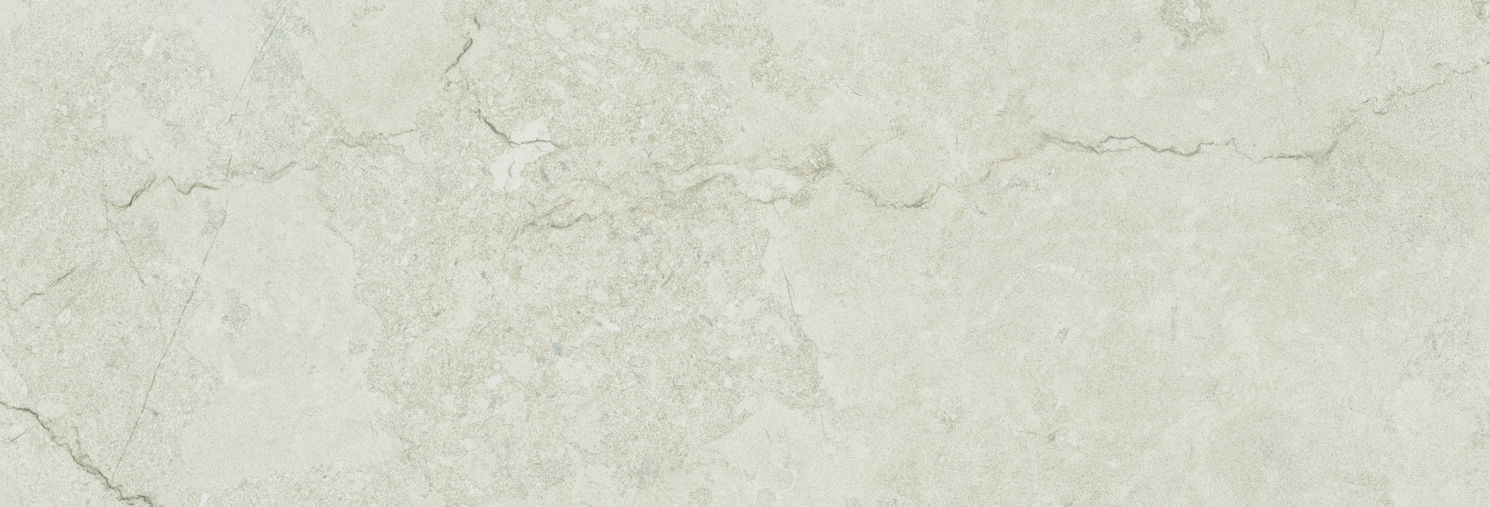 KRONOS SAND RECTIFICADO - 40X120 R