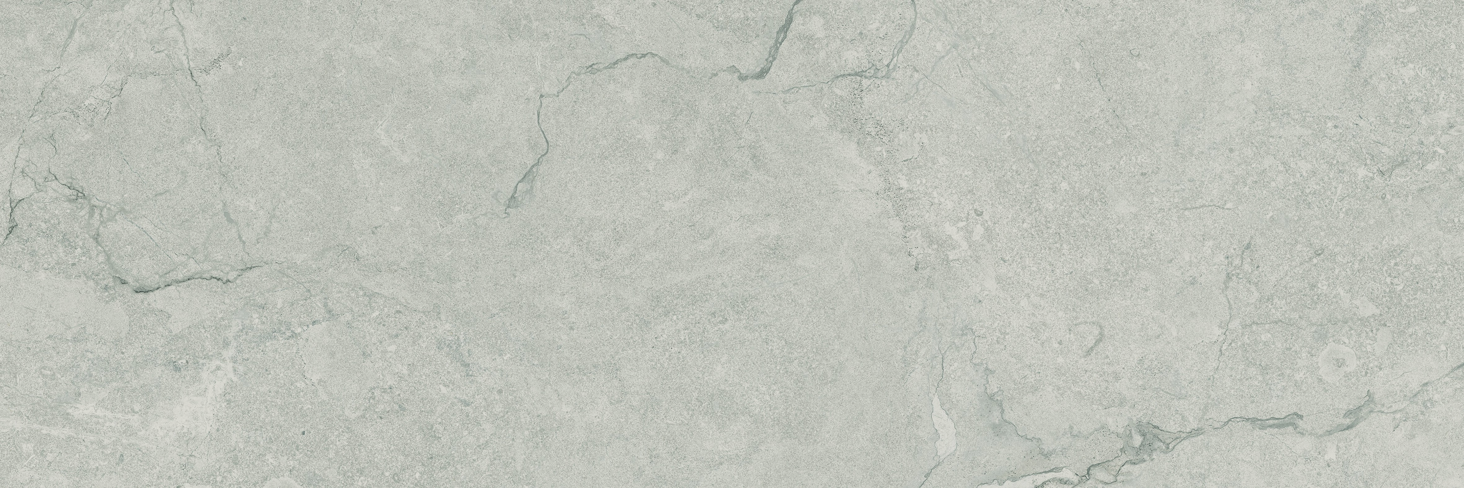 KRONOS TAUPE RECTIFICADO - 40X120 R