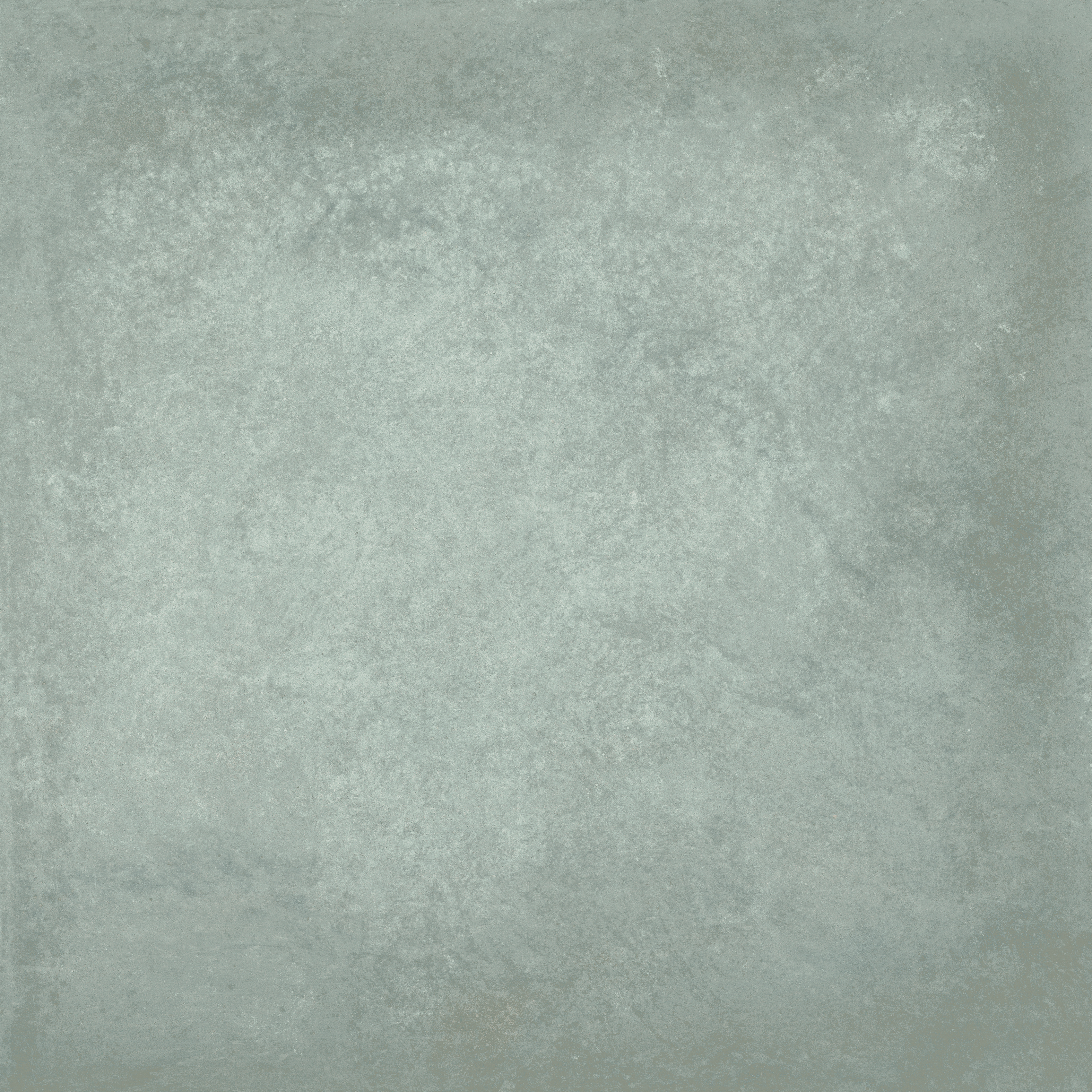 NEOGRAFTON GREY RECTIFICADO - 80X80 RECT.