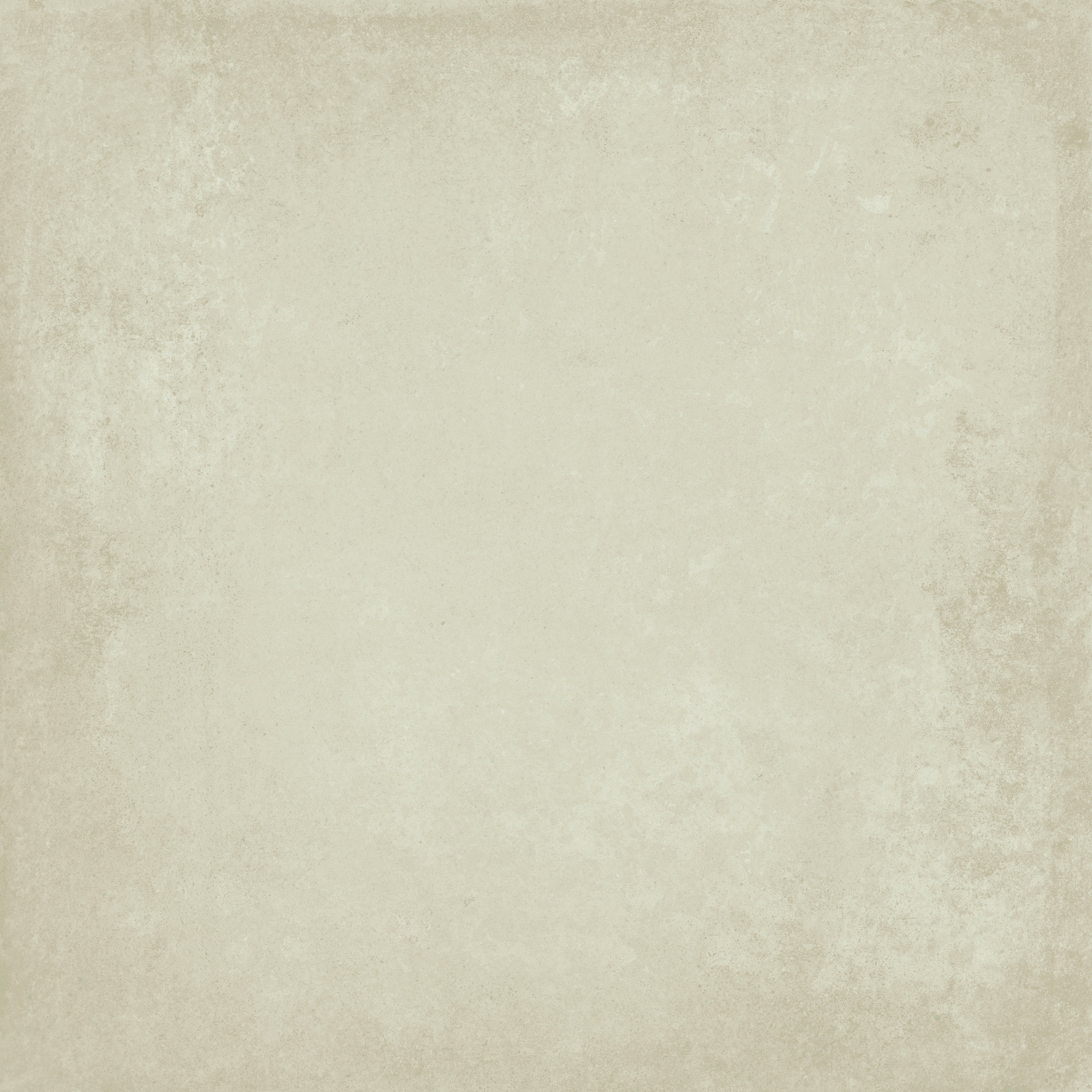 NEOGRAFTON IVORY RECTIFICADO - 80X80 RECT.