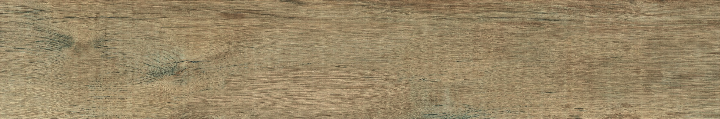 NORTHWOOD OAK RECTIFICADO - 20X120