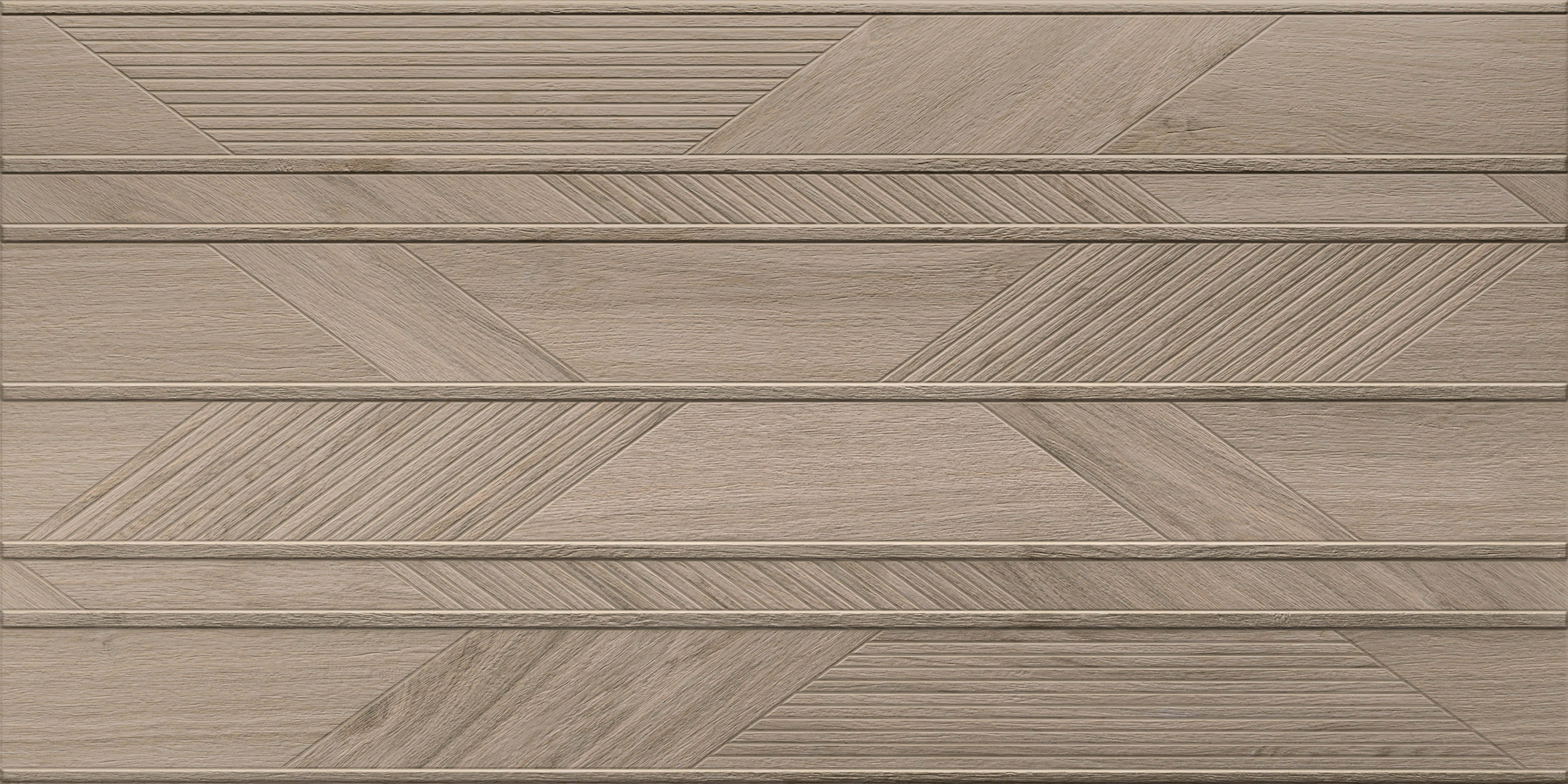 BUSH SEQUOYA CEDAR RECTIFICADO - 60X120 PBR