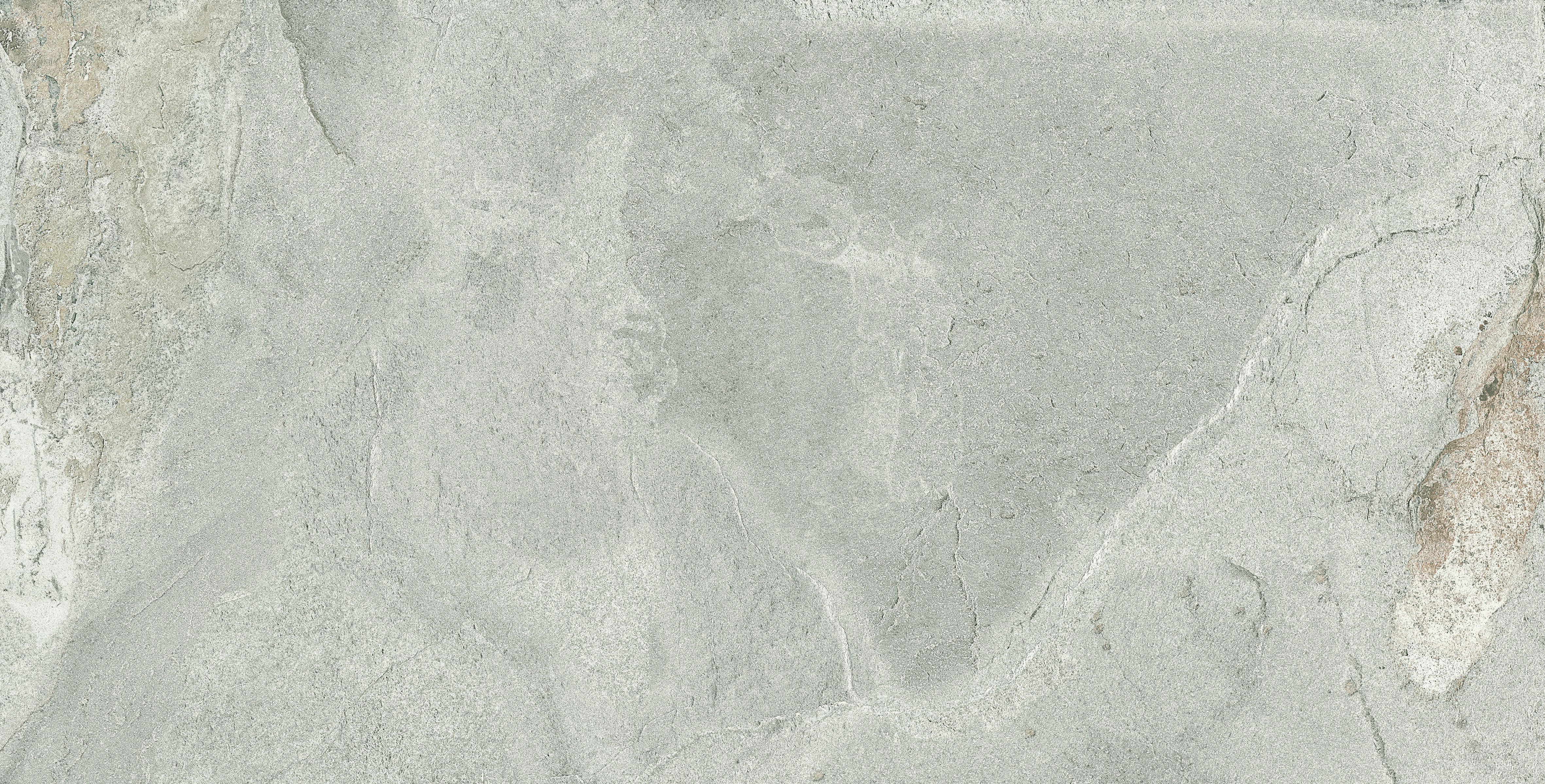 SLATE WHITE RECTIFICADO - 60X120