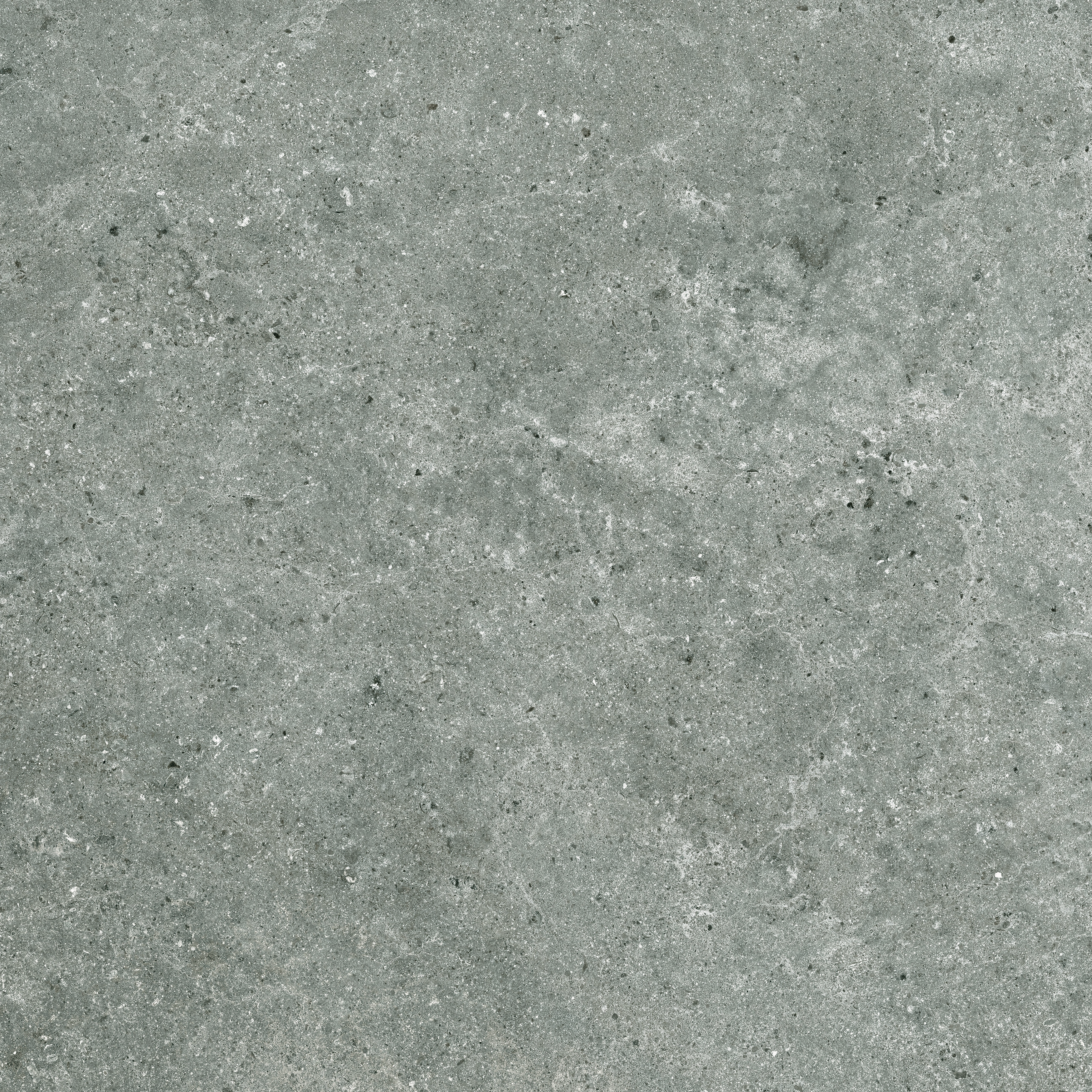 STONELAND GREY RECTIFICADO - 120X120