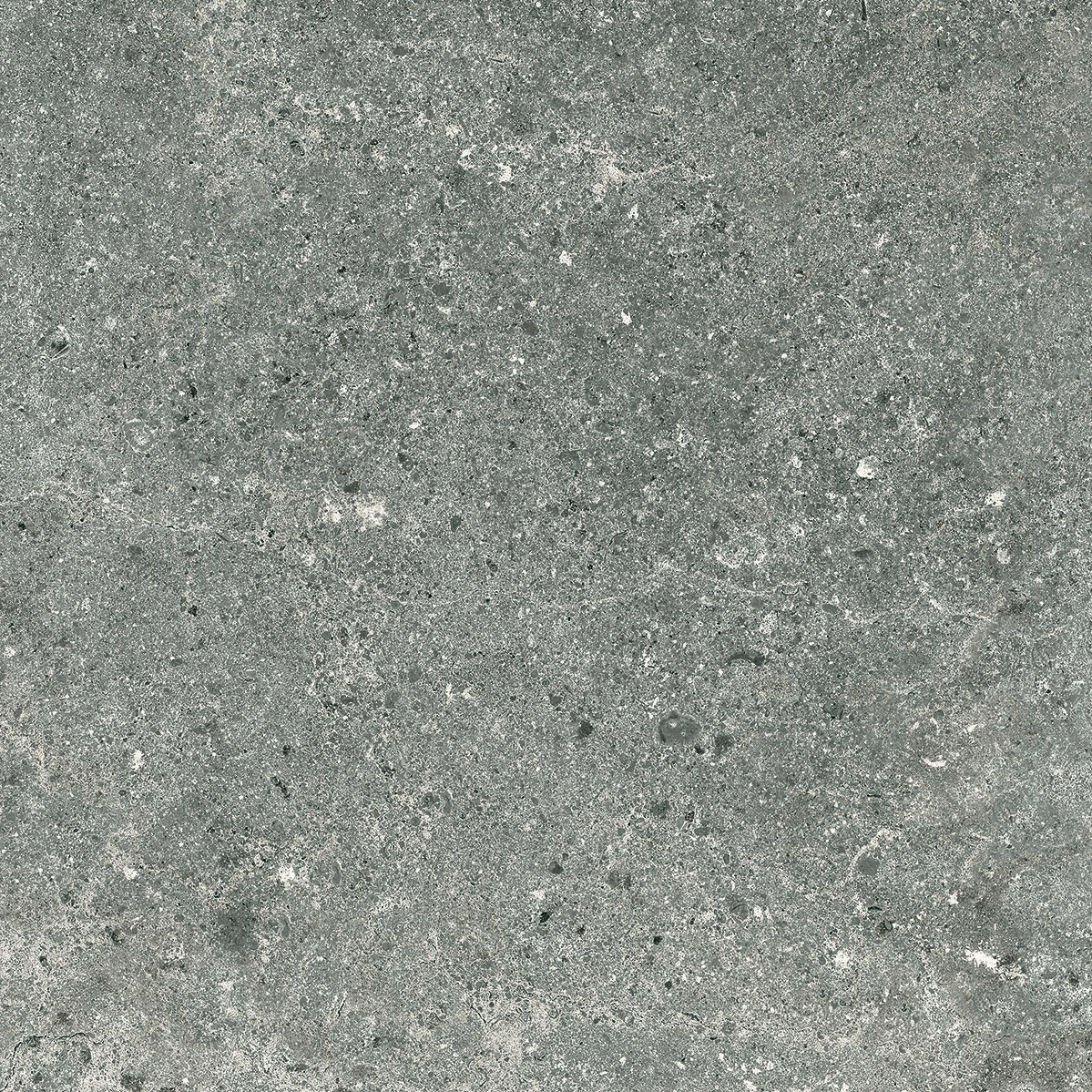 ANTI-SLIP STONELAND GREY RECTIFICADO - 60X60 RECT.
