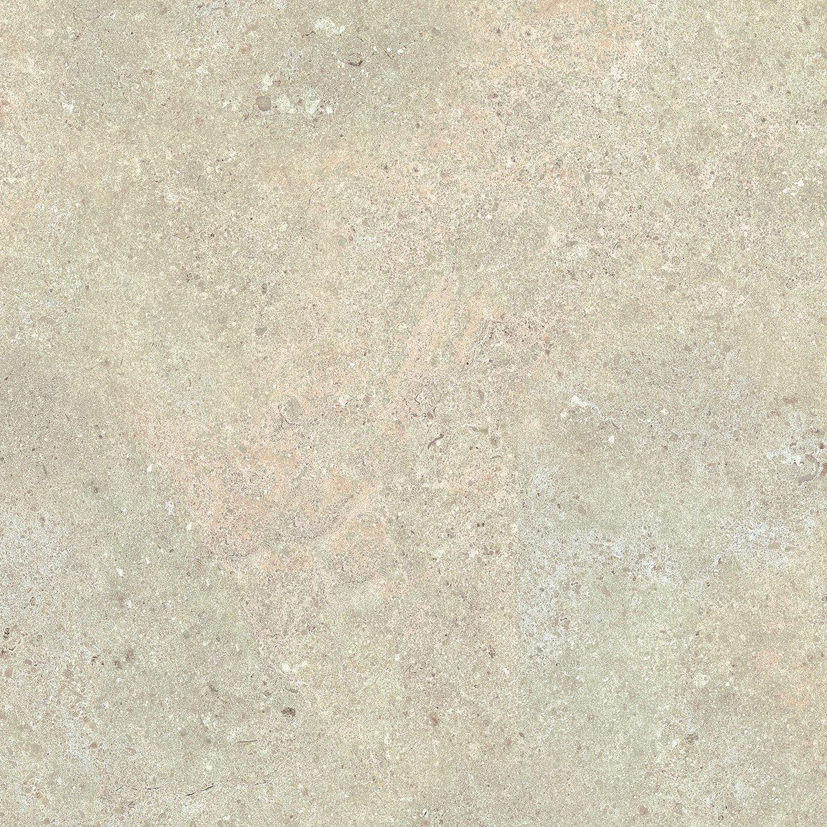 ANTI-SLIP STONELAND IVORY RECTIFICADO - 60X60 RECT.
