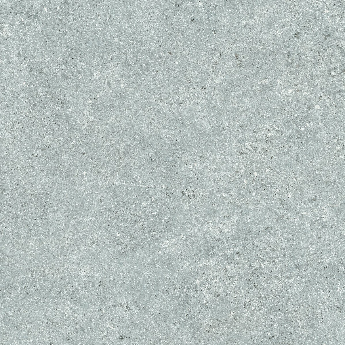 ANTI-SLIP STONELAND PEARL RECTIFICADO - 60X60 RECT.