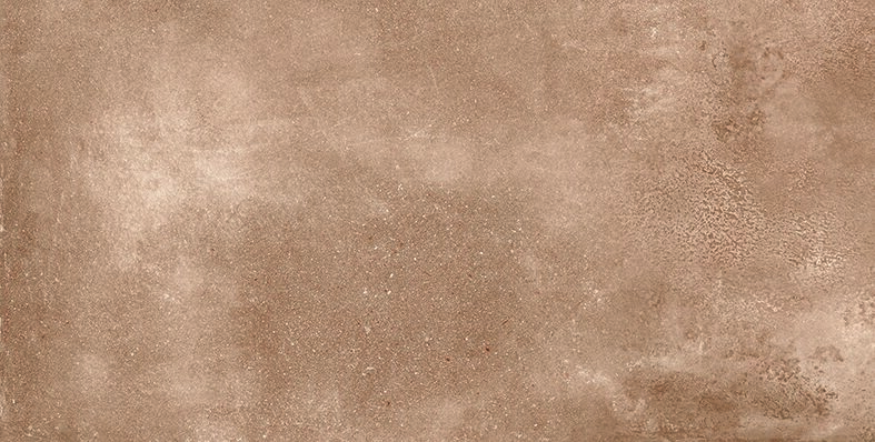 SYMPHONY EARTH RECTIFICADO - 60X120 PBR