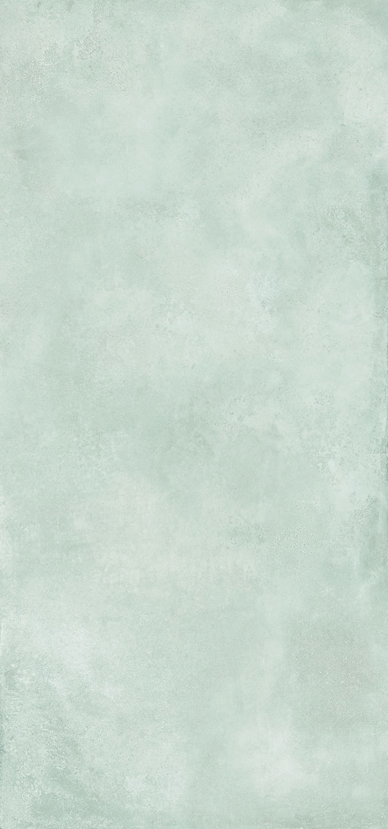 UNIK ASH NATURAL - 120X260