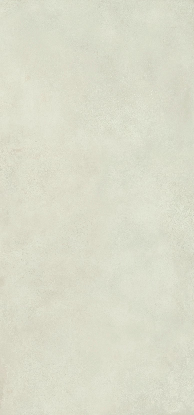 UNIK IVORY NATURAL - 120X260