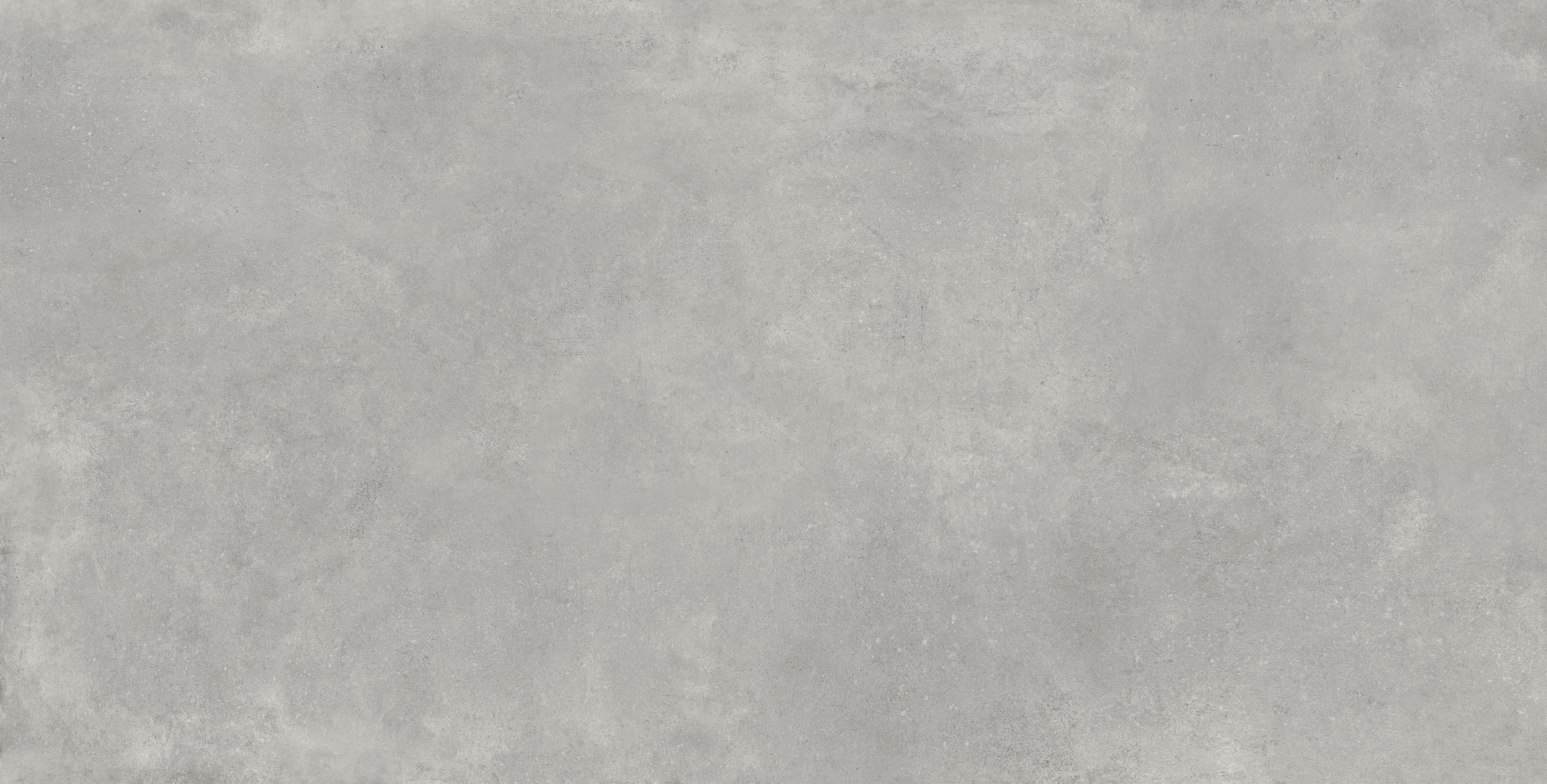 ARKETY GREY RECTIFICADO - 60X120