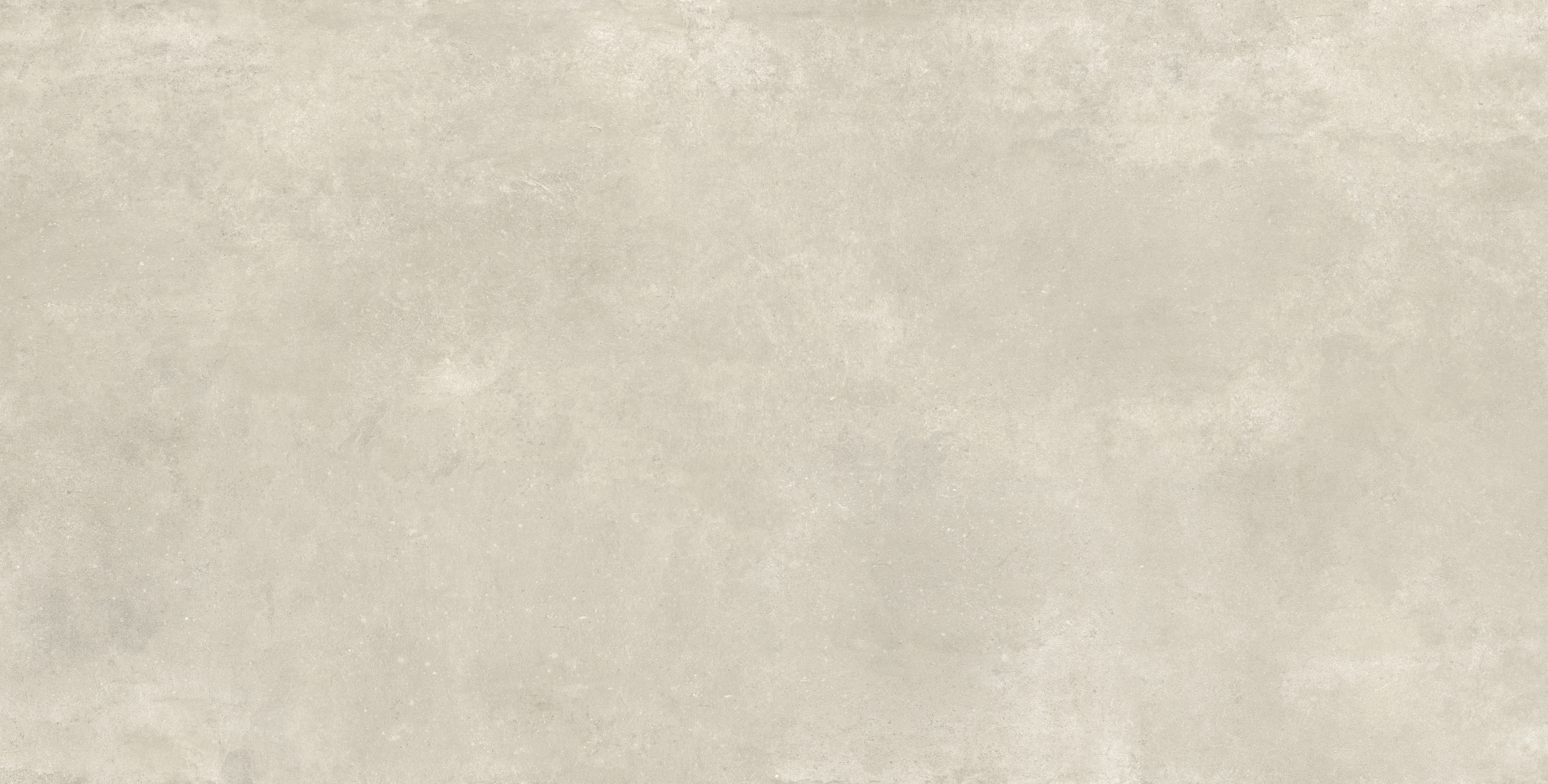 ARKETY SAND RECTIFICADO - 60X120