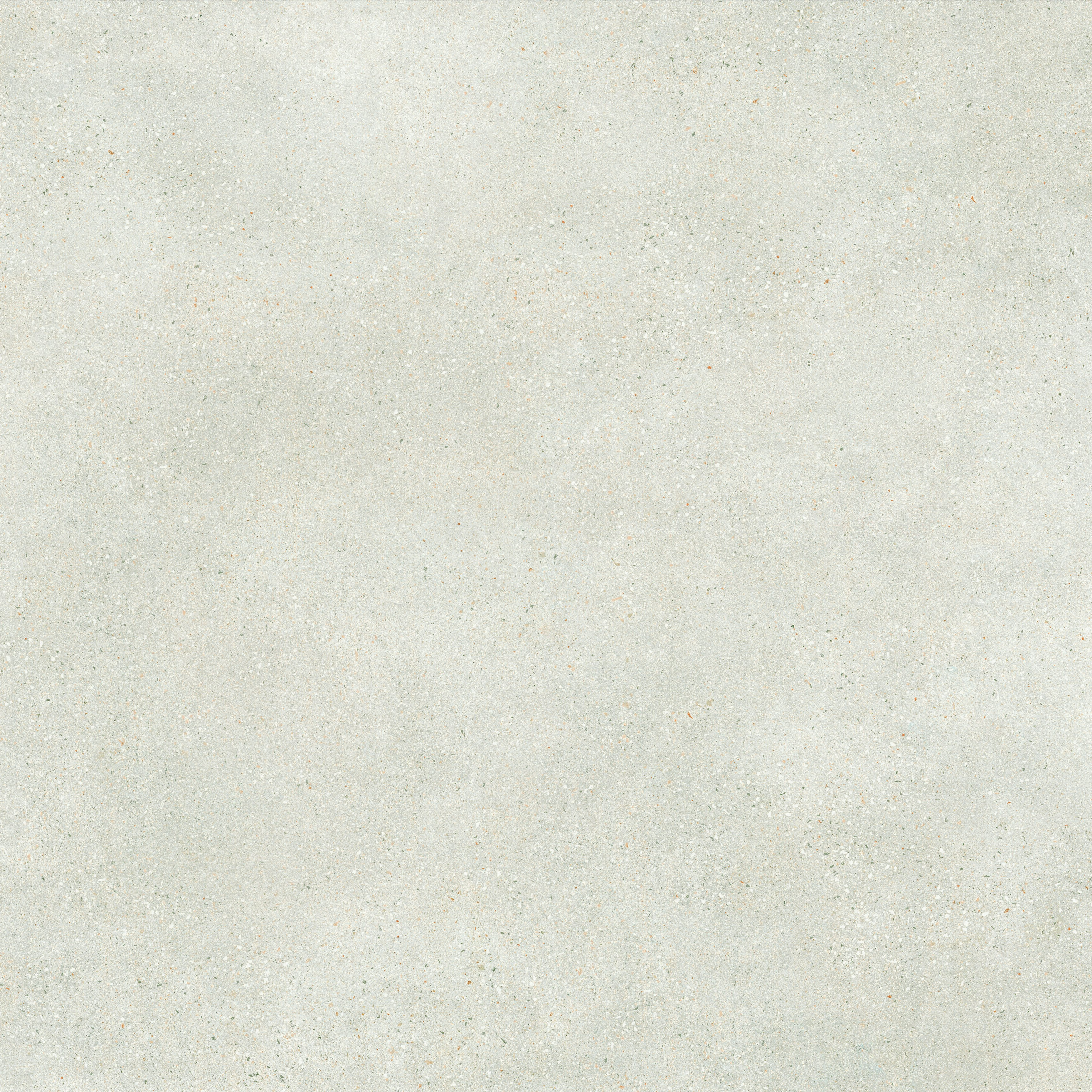 ASPHALT OFF WHITE - 120X120