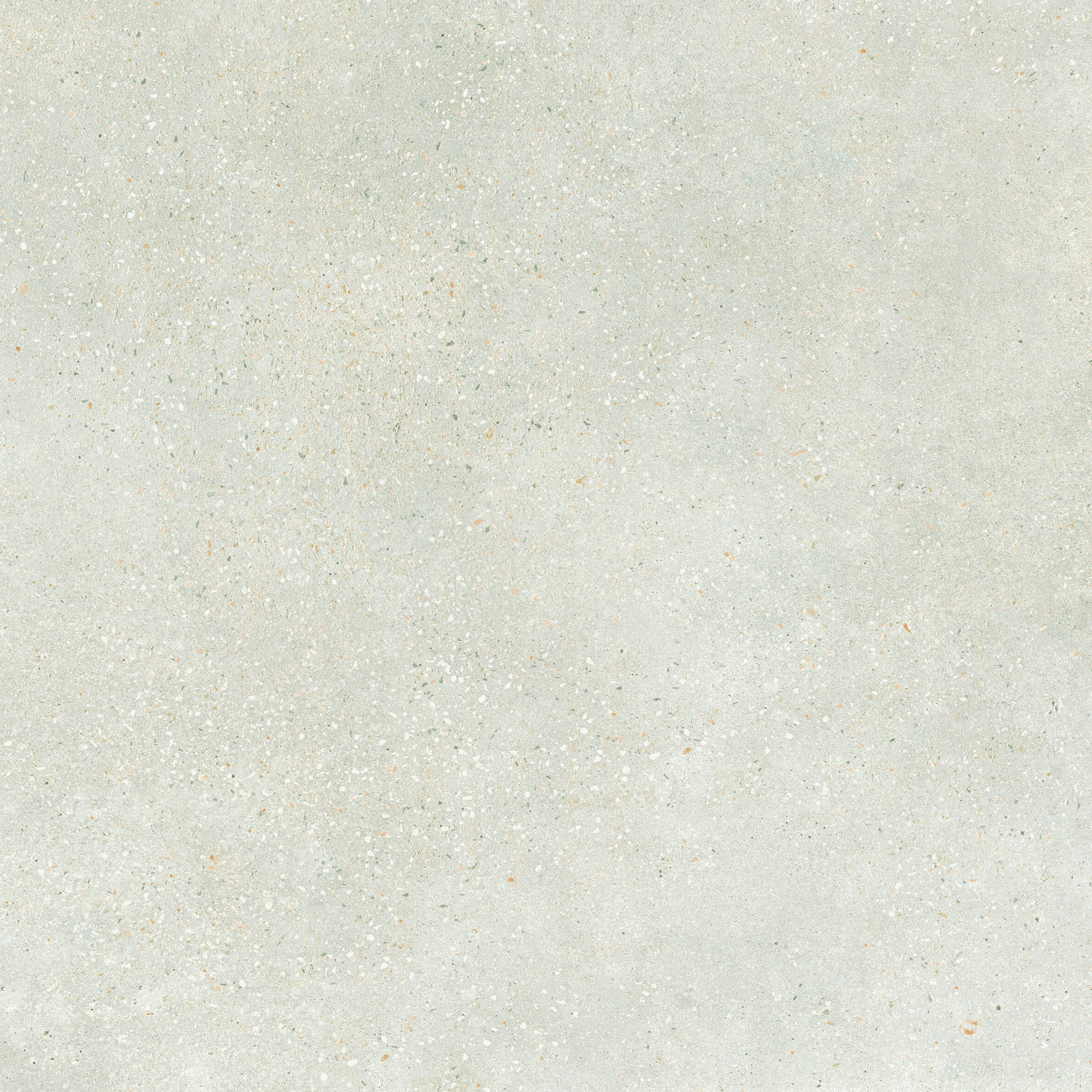 ASPHALT OFF WHITE RECTIFICADO - 80X80 RECT.