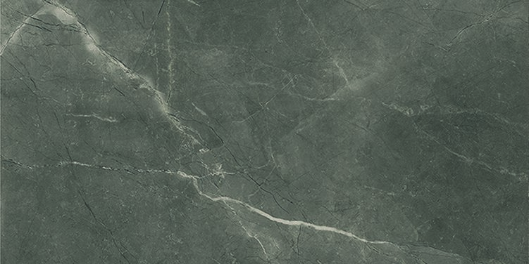 BAYONA GREY PULIDO RECTIFICADO - 60X120
