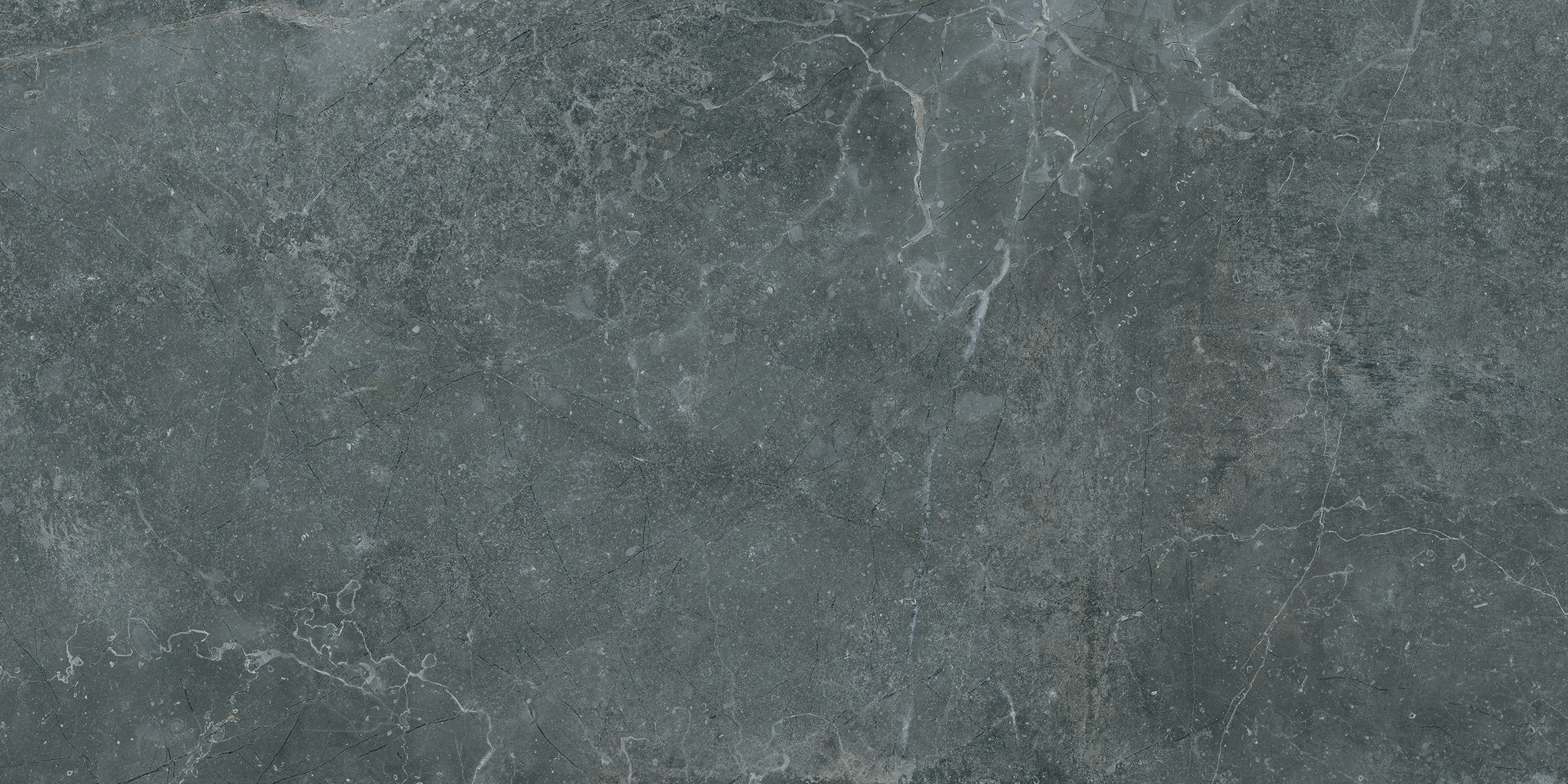 CONCEPT BLACK RECTIFICADO - 60X120