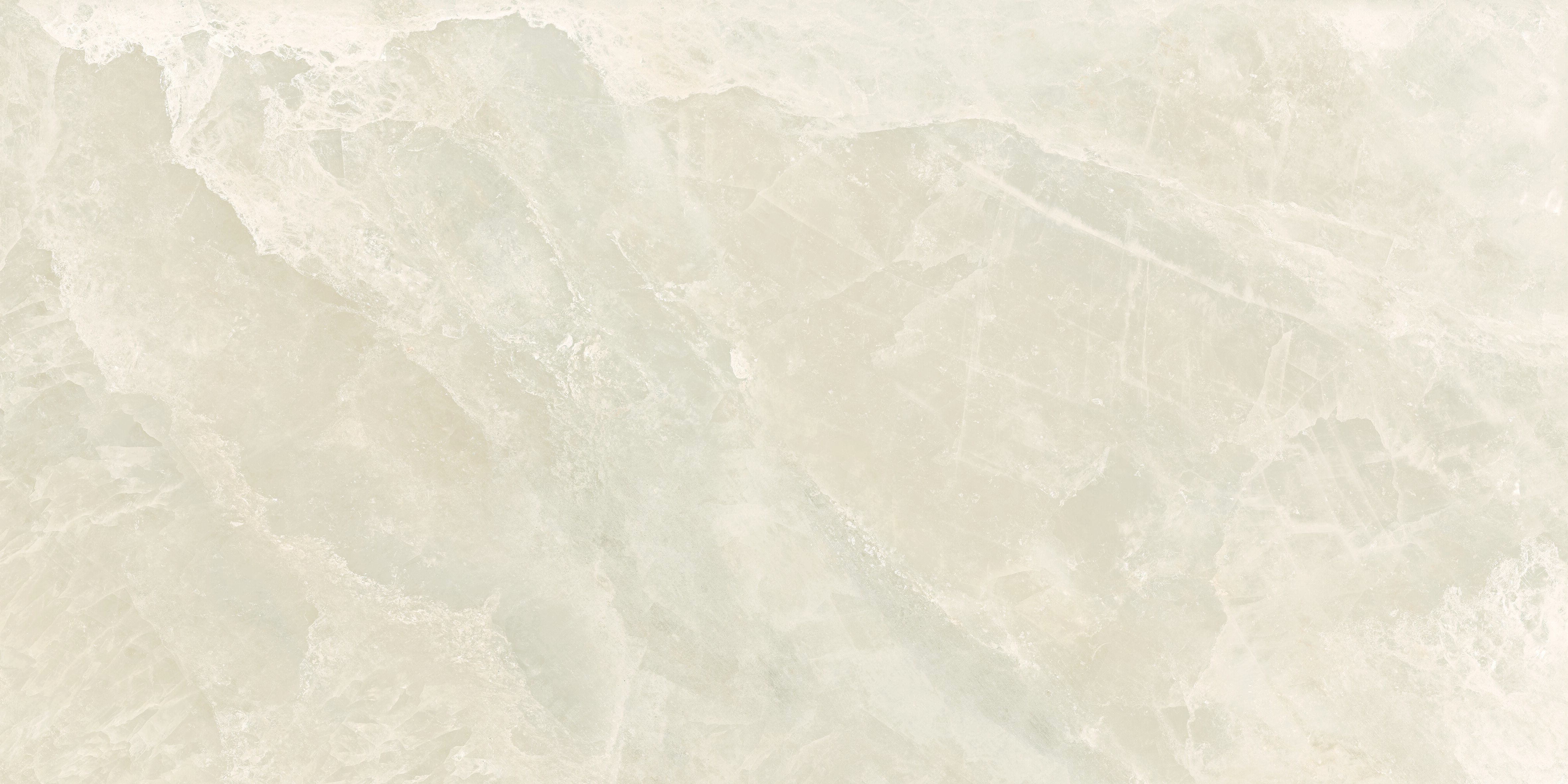 ELECTRA SAND PULIDO RECTIFICADO - 60X120