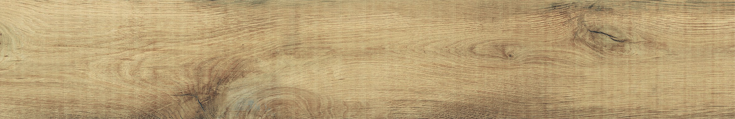 NORTHWOOD OAK RECTIFICADO - 26X160
