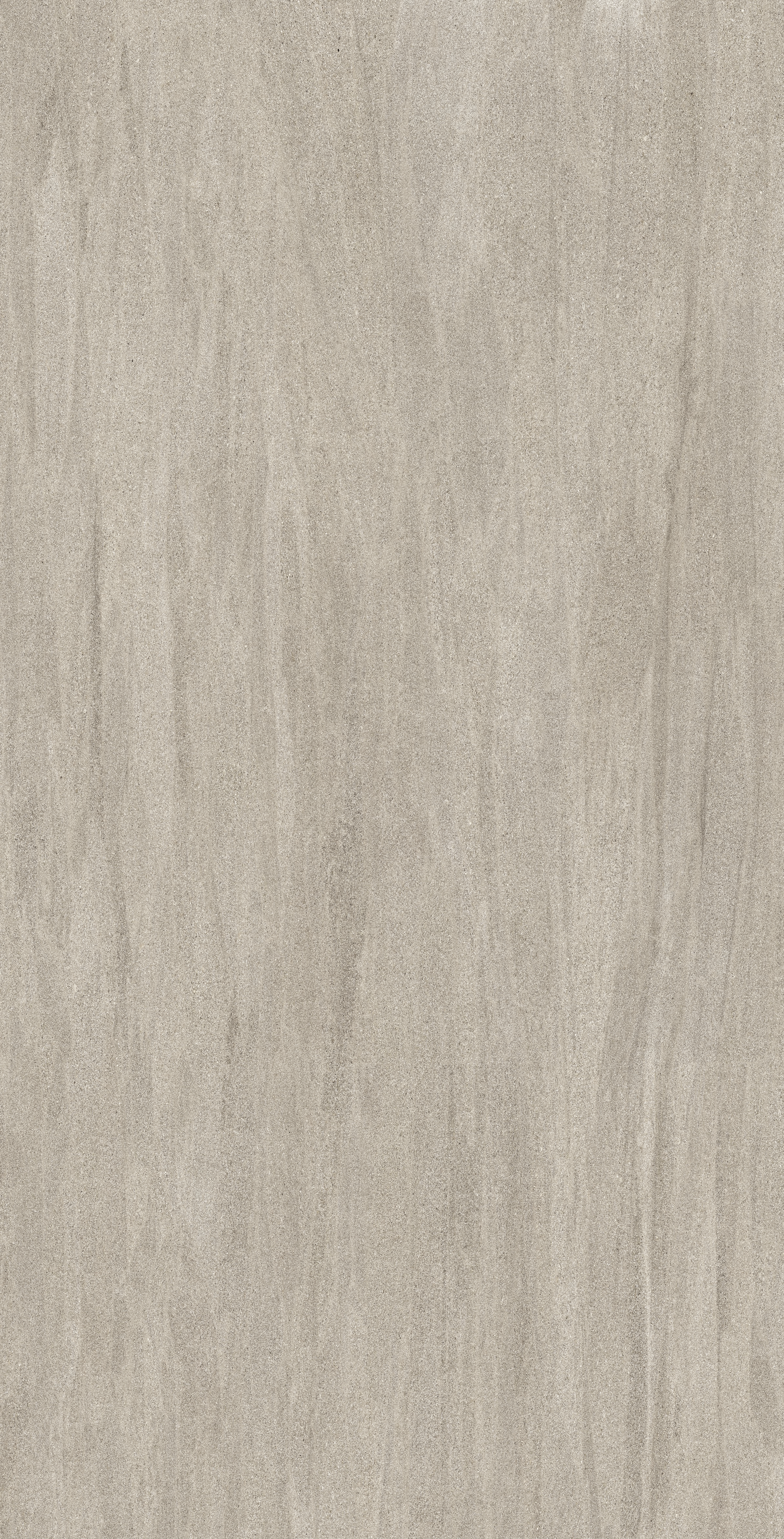 PROSPECT NATURAL - 120X240