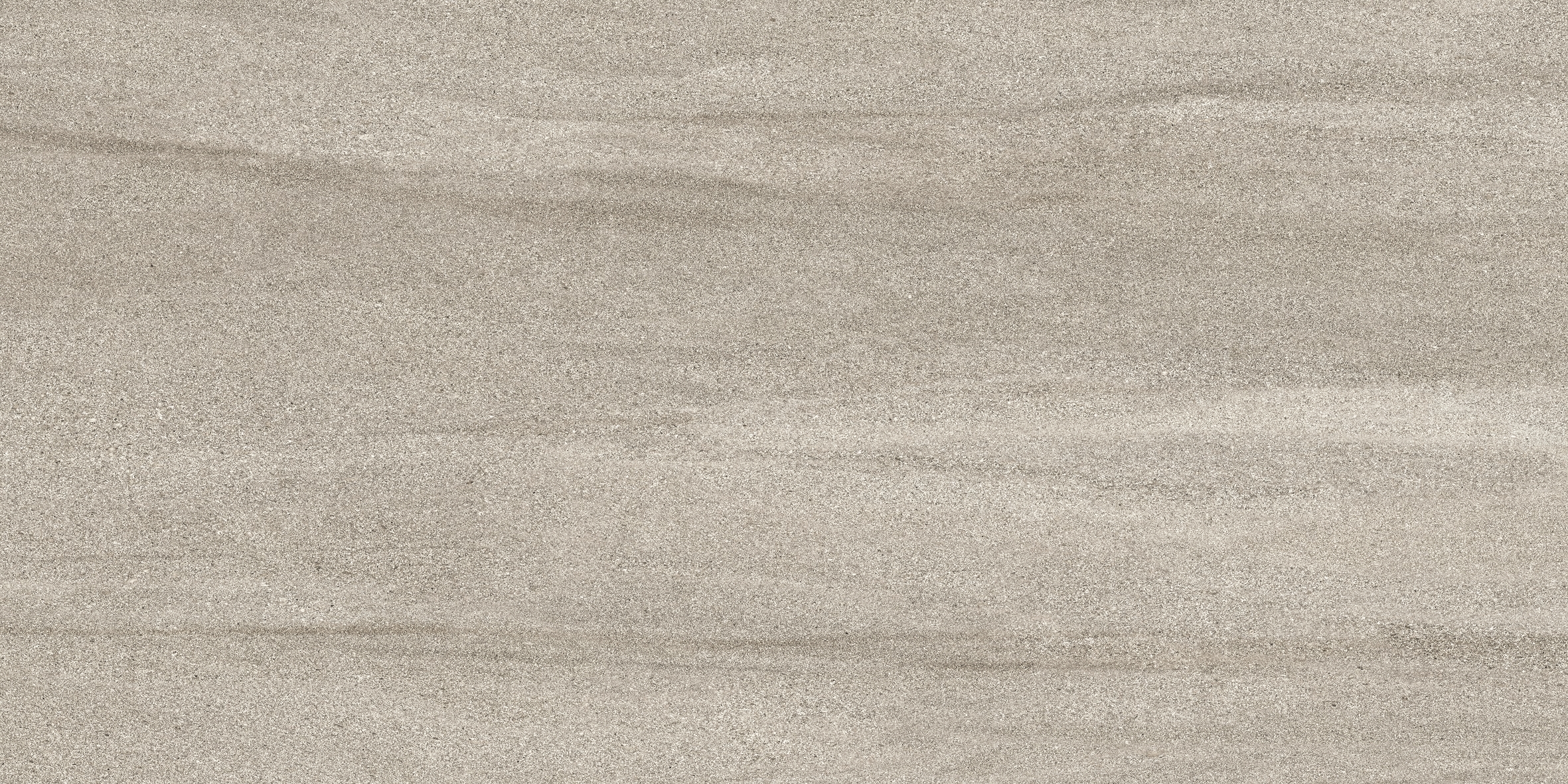 PROSPECT NATURAL RECTIFICADO - 60X120