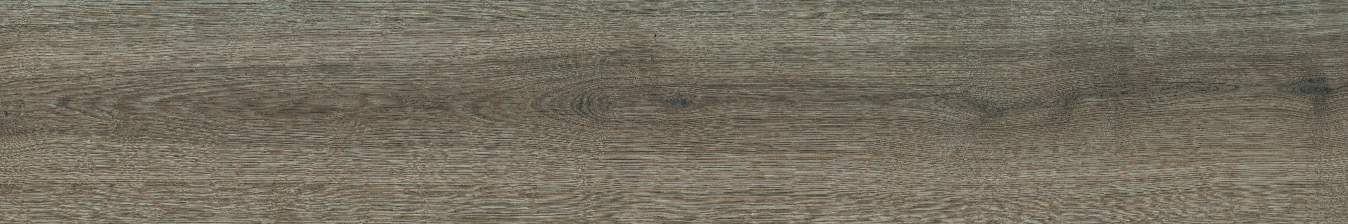 SEQUOYA WALNUT RECTIFICADO - 20X120