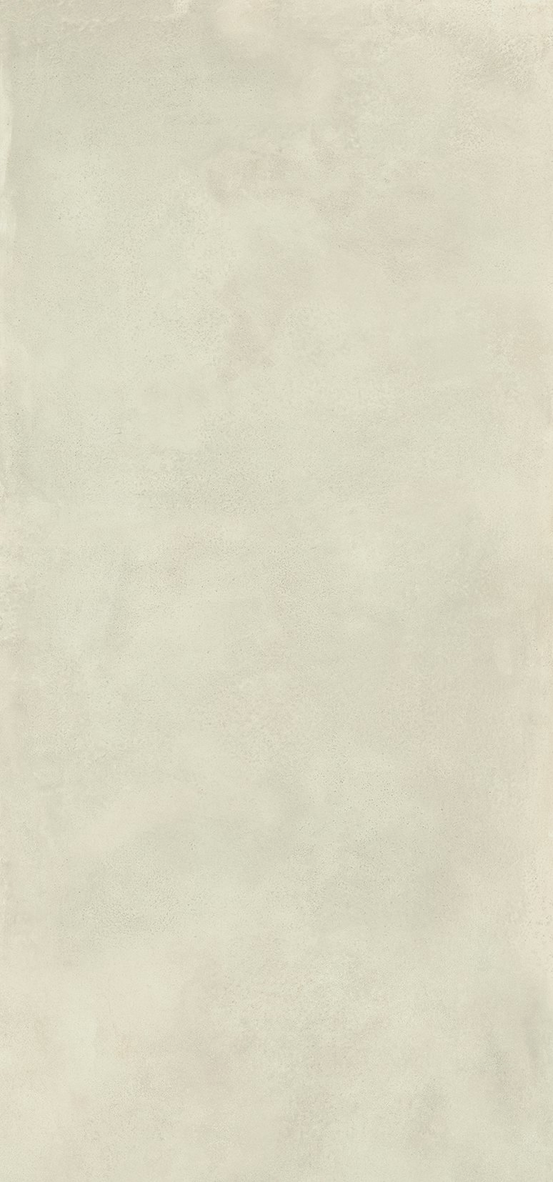 UNIK IVORY PULIDO - 120X260