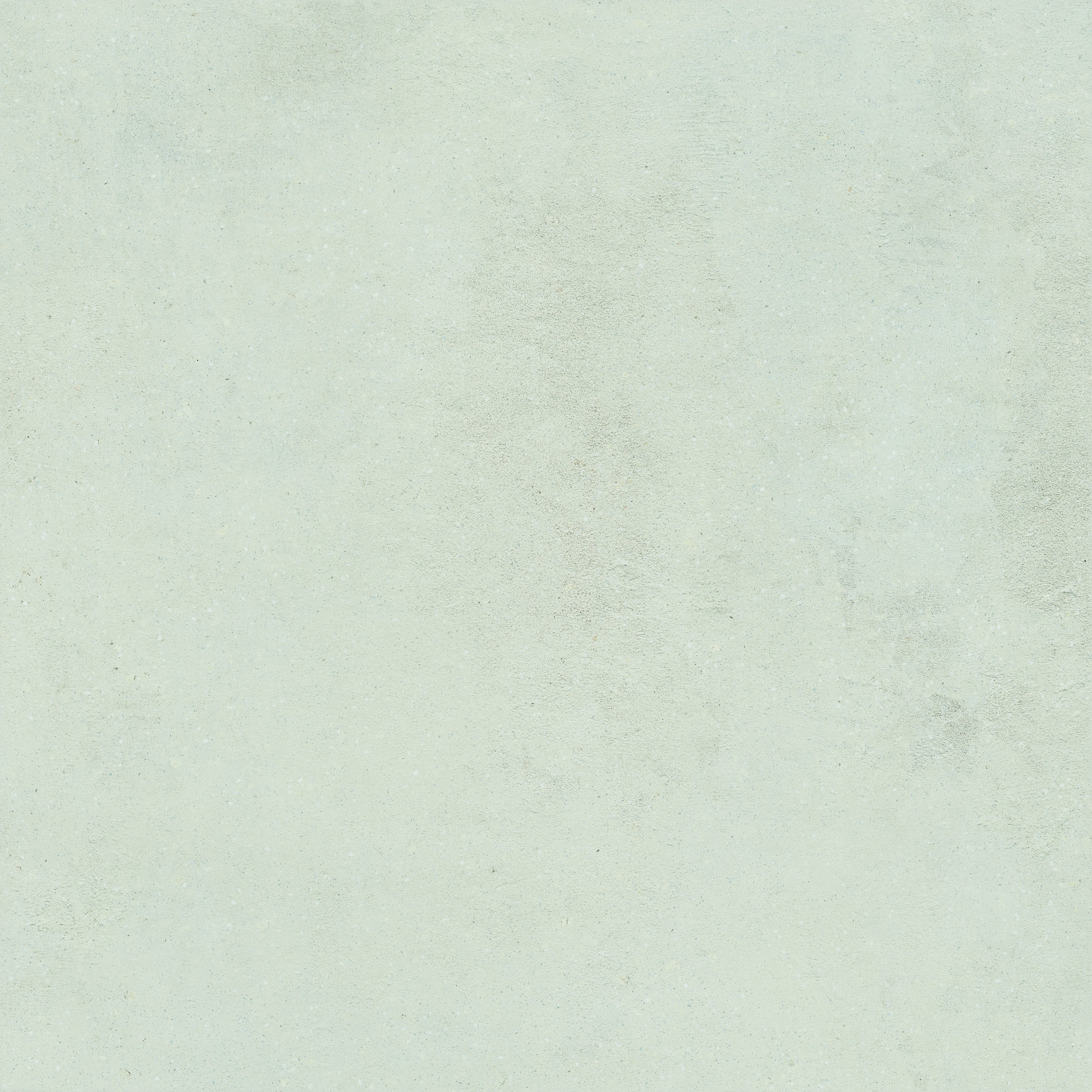 VILLAGE SOFT BLANC RECTIFICADO - 80X80 RECT.