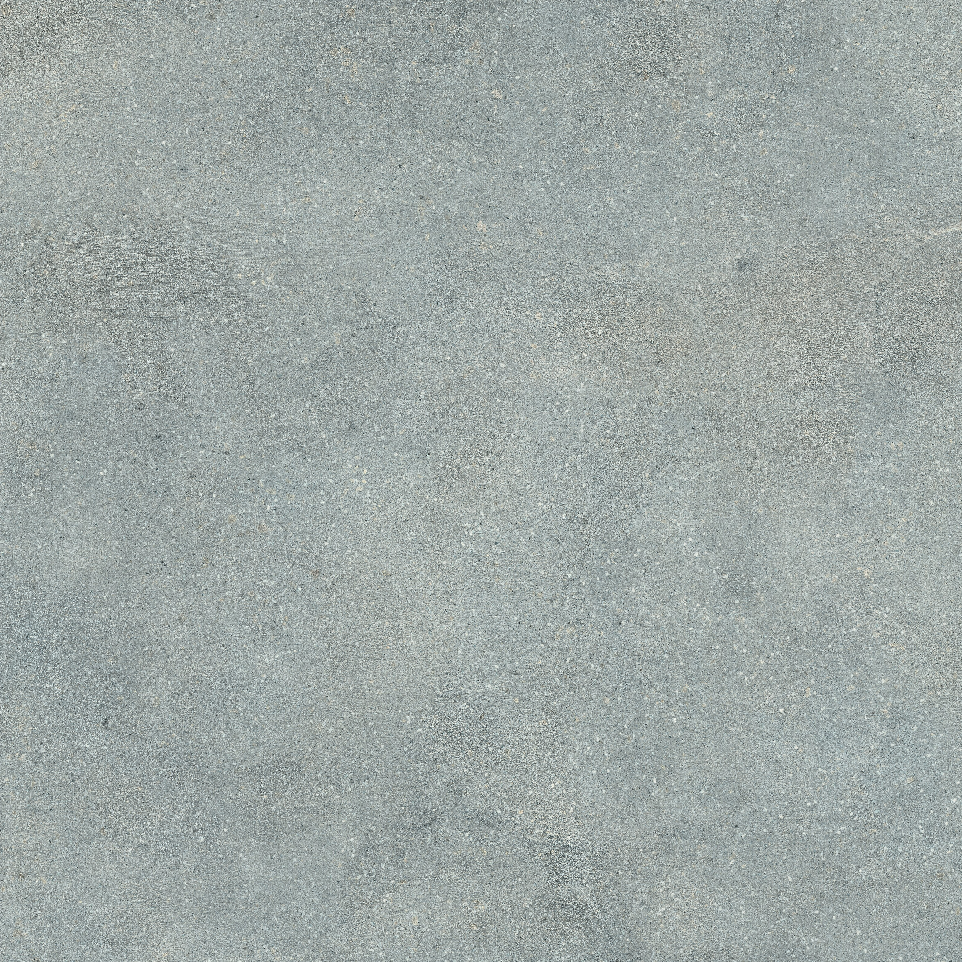 VILLAGE SOFT CENDRE RECTIFICADO - 80X80 RECT.