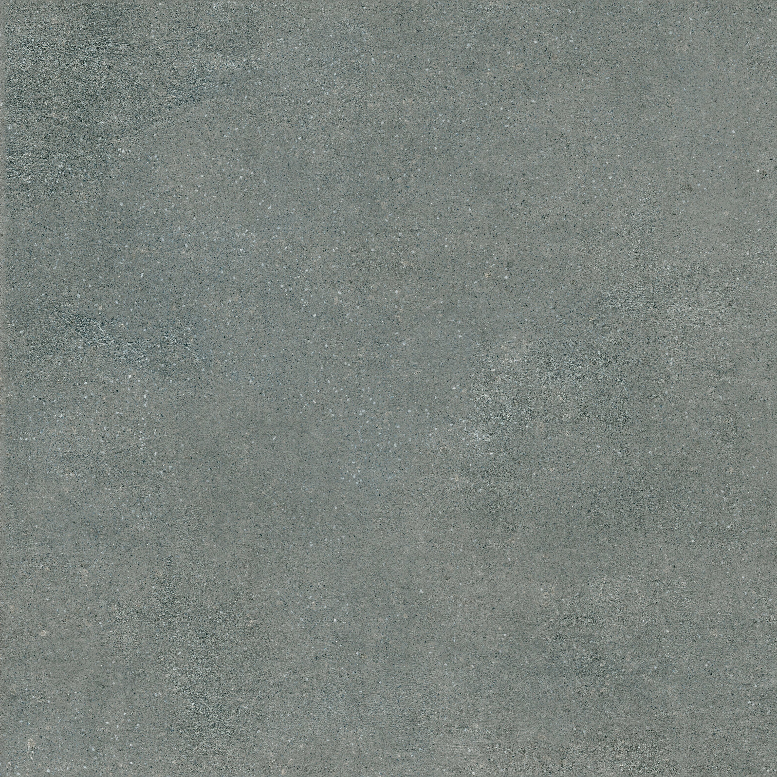 VILLAGE SOFT FONCE RECTIFICADO - 80X80 RECT.