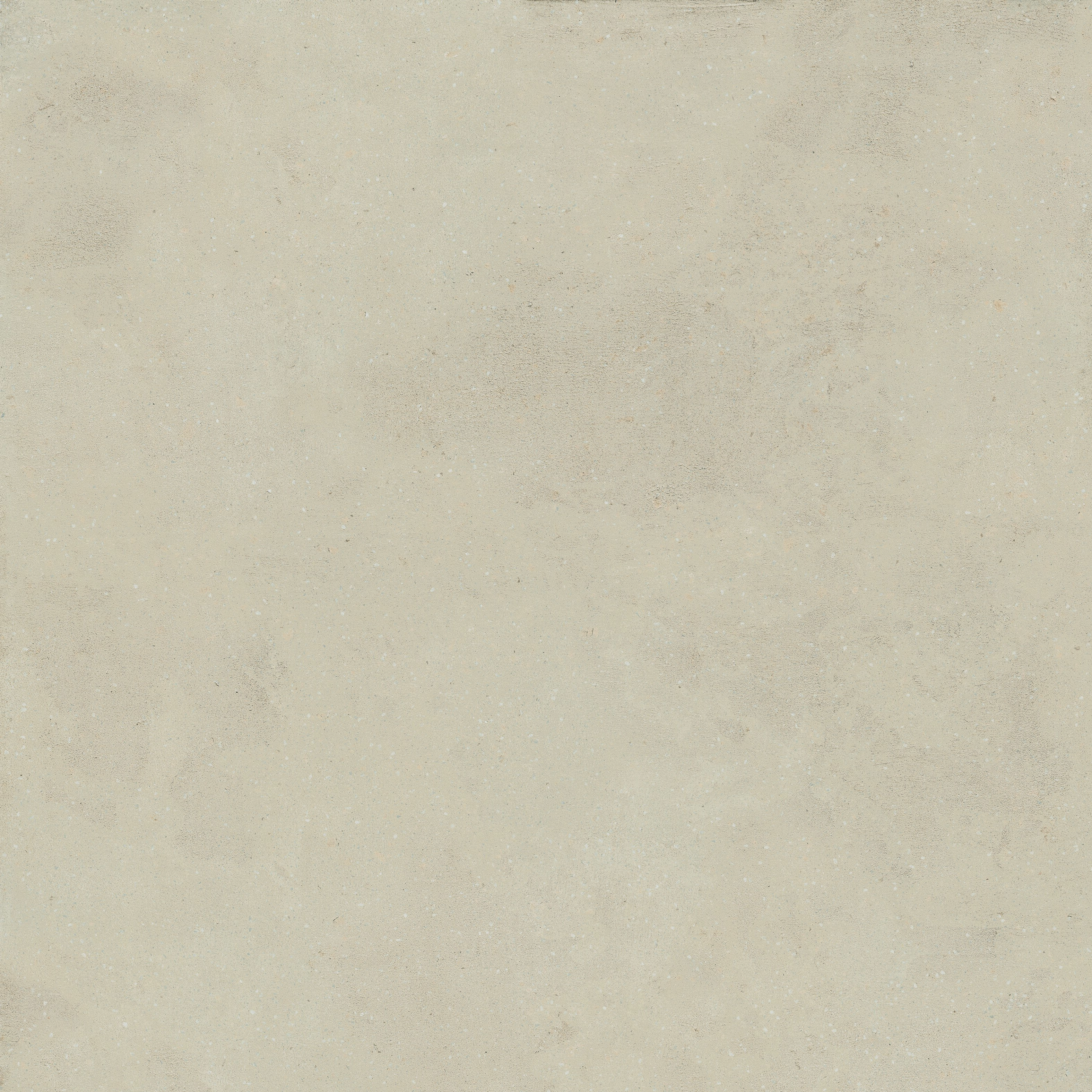 VILLAGE SOFT SABLE RECTIFICADO - 80X80 RECT.