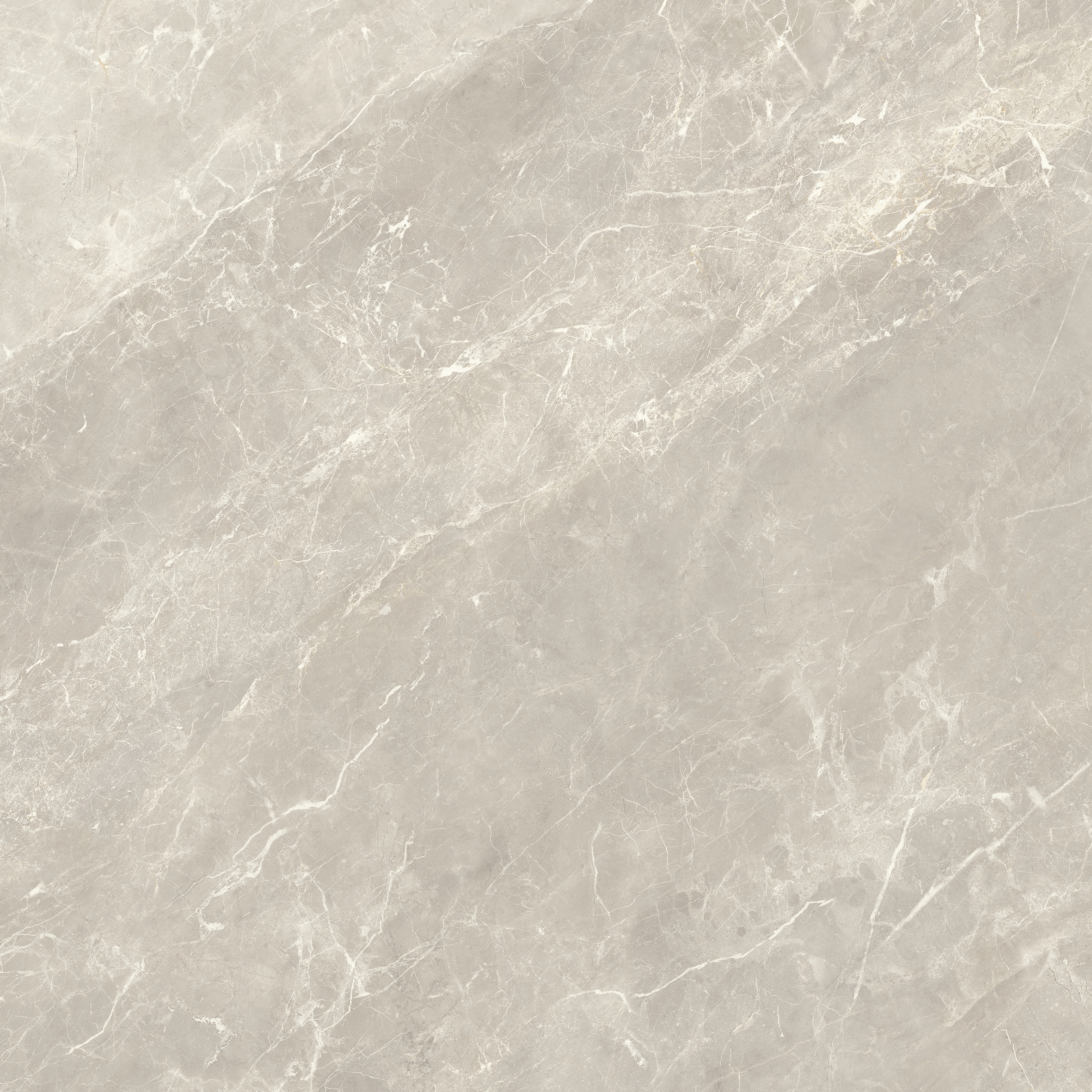 BALMORAL TAUPE RECTIFICADO - 60X60 RECT.