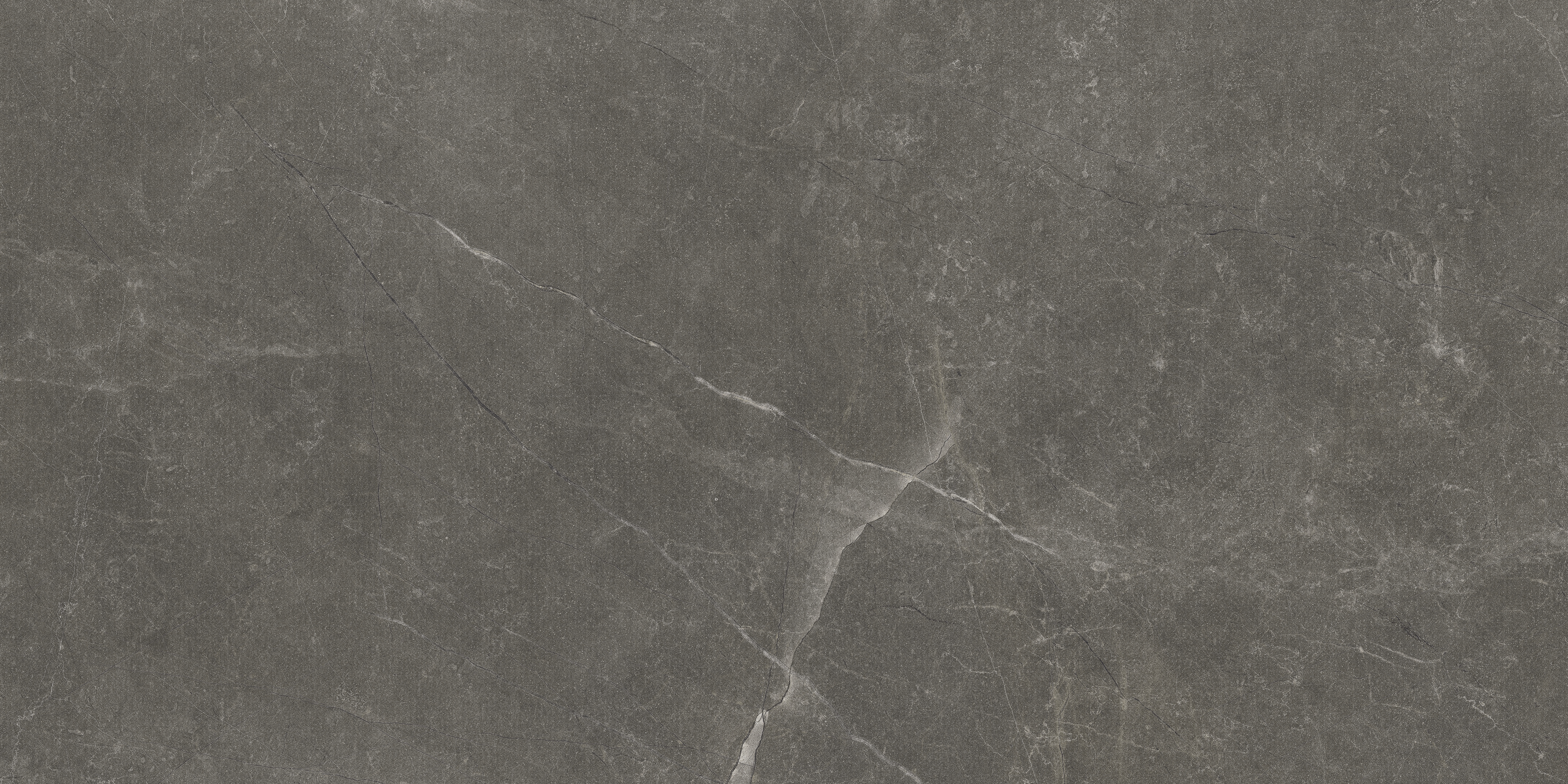 BAYONA GREY NATURAL RECTIFICADO - 60X120