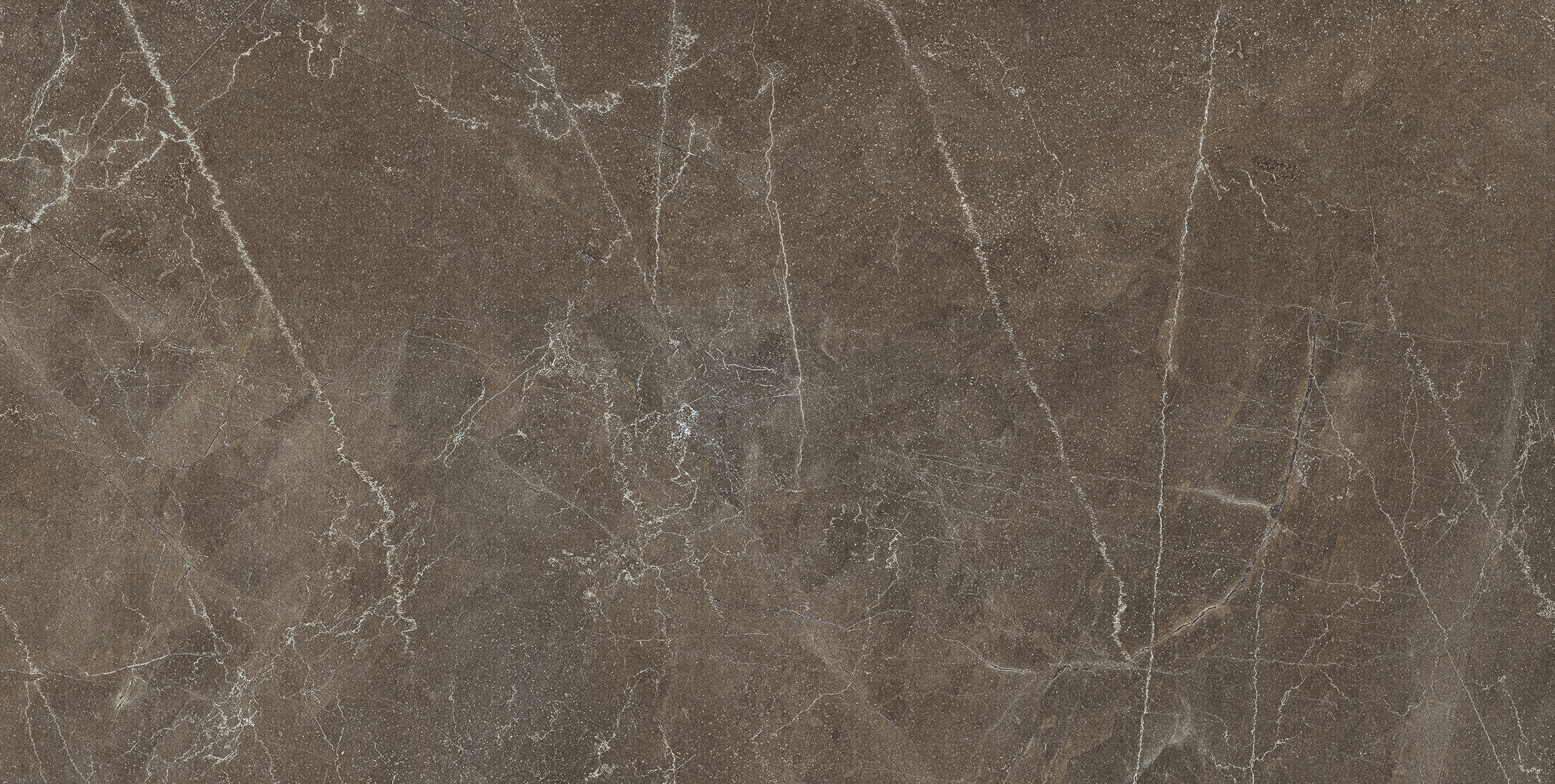 BAYONA MOKA PULIDO RECTIFICADO - 60X120