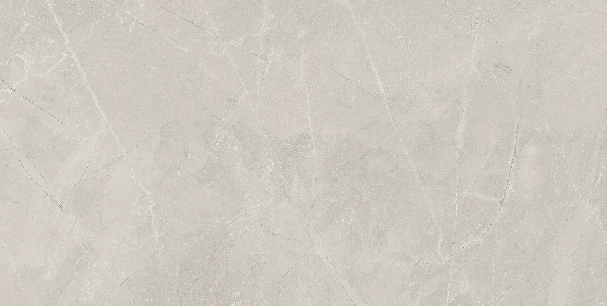 BAYONA SILVER NATURAL RECTIFICADO - 60X120