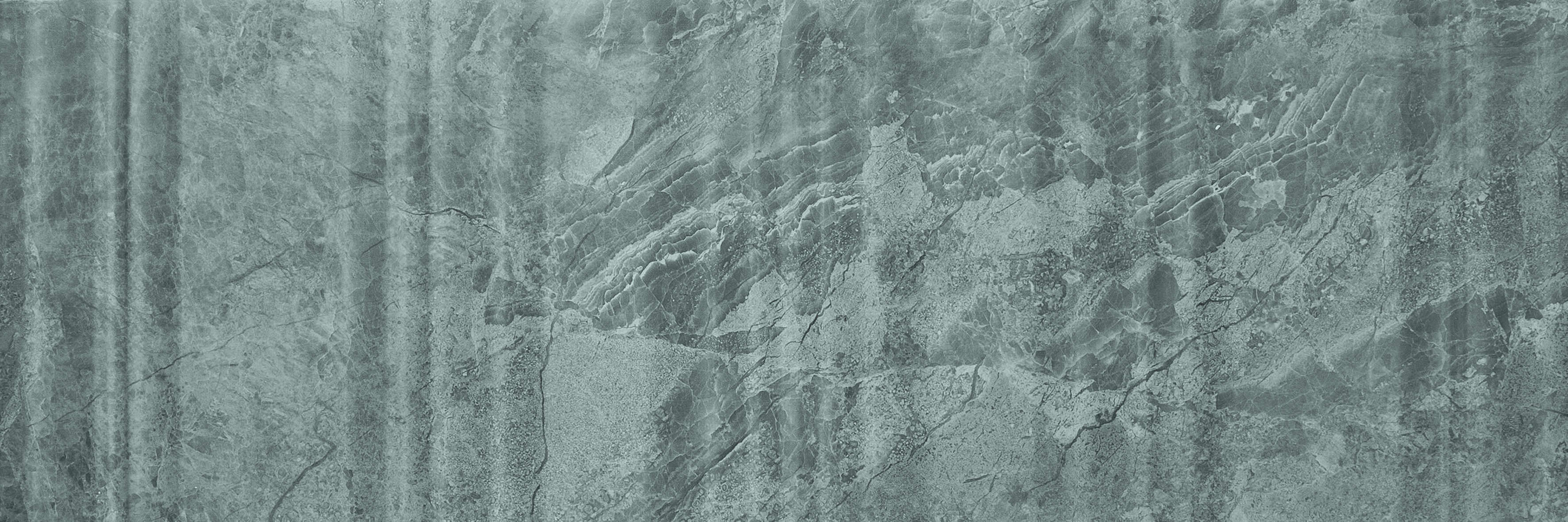 DUOMO CANYON BLACK RECTIFICADO - 30X90 R