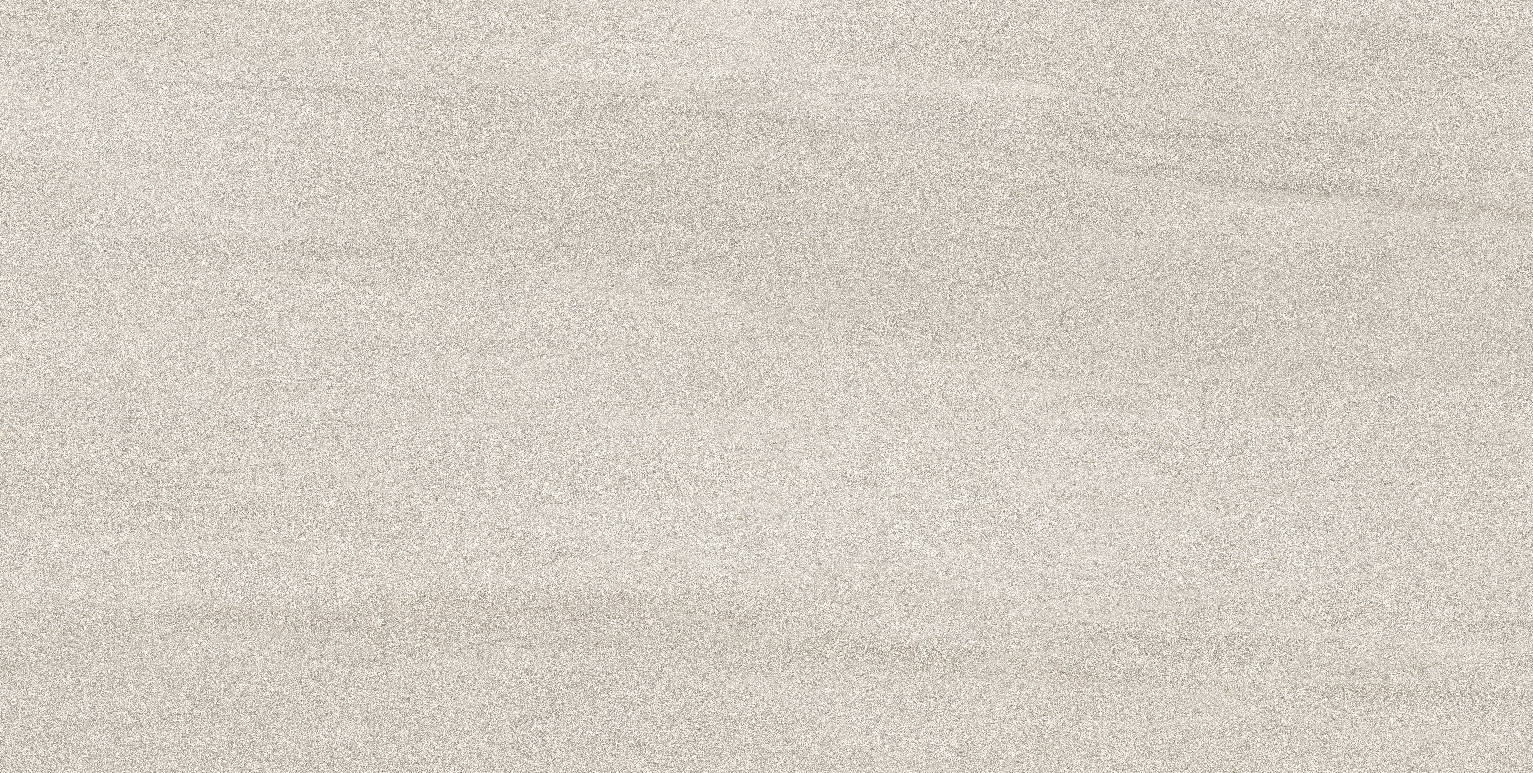 PROSPECT IVORY RECTIFICADO - 60X120