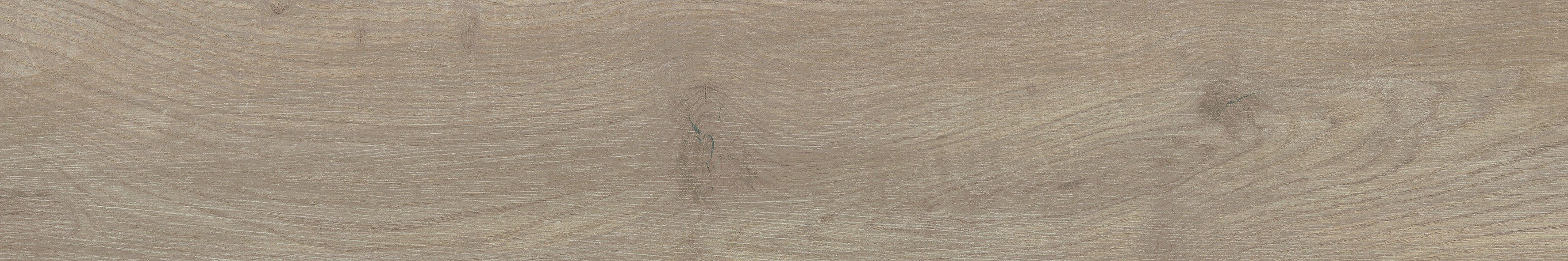 VERMONT CEDAR RECTIFICADO - 20X120