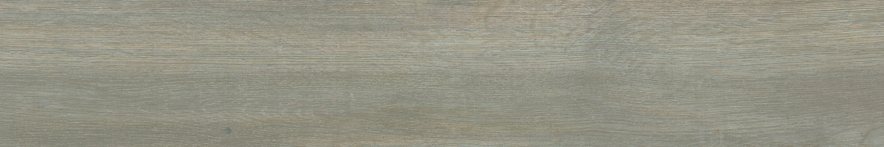VERMONT EARTH RECTIFICADO - 20X120