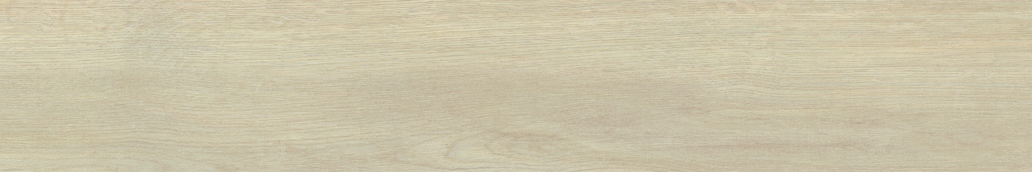 VERMONT MAPLE RECTIFICADO - 20X120