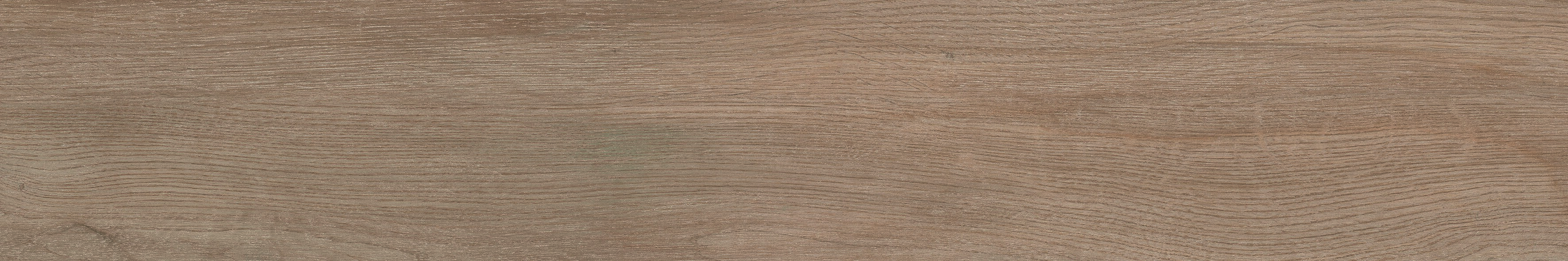 VERMONT WALNUT RECTIFICADO - 20X120