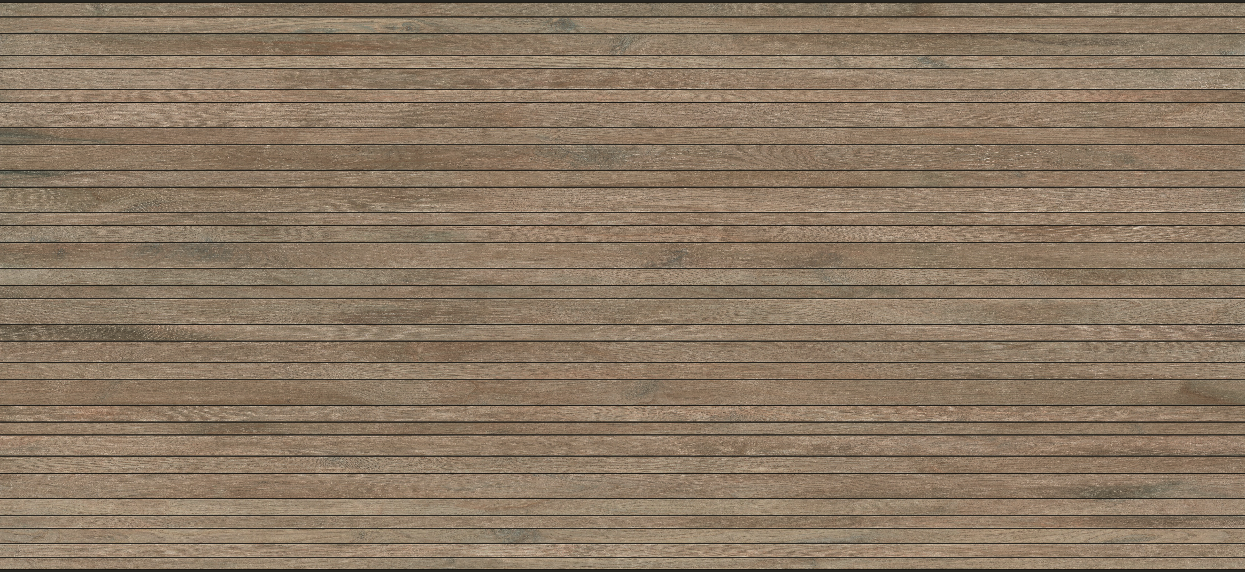 BONDI VERMONT WALNUT - 120X260