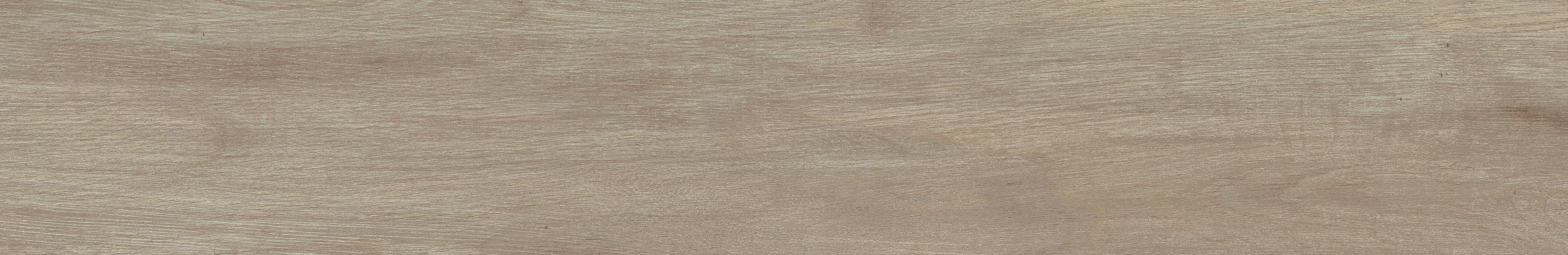 VERMONT CEDAR RECTIFICADO - 26X160