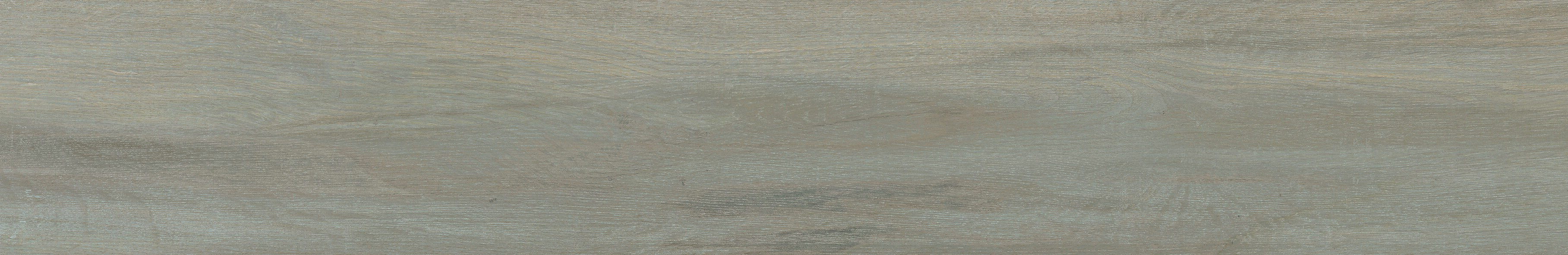VERMONT EARTH RECTIFICADO - 26X160