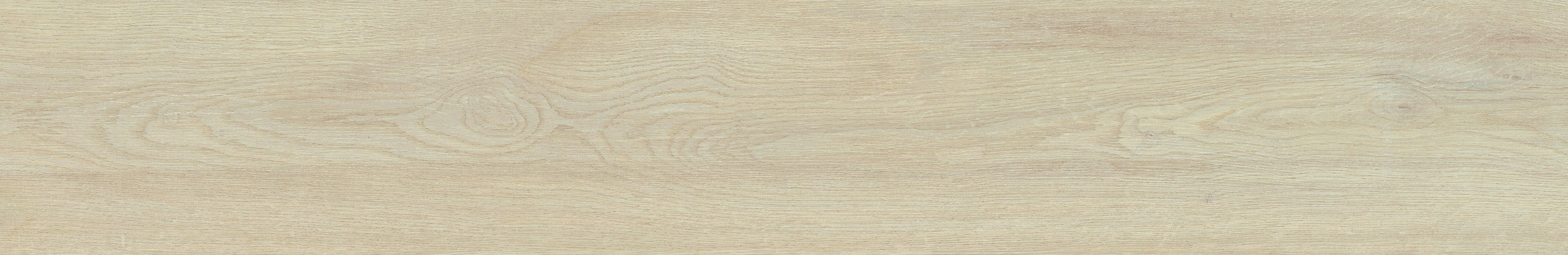 VERMONT MAPLE RECTIFICADO - 26X160