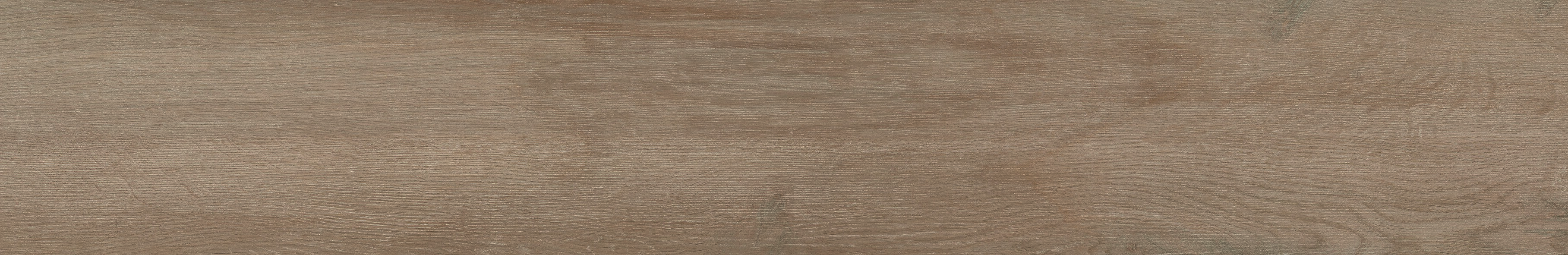 VERMONT WALNUT RECTIFICADO - 26X160